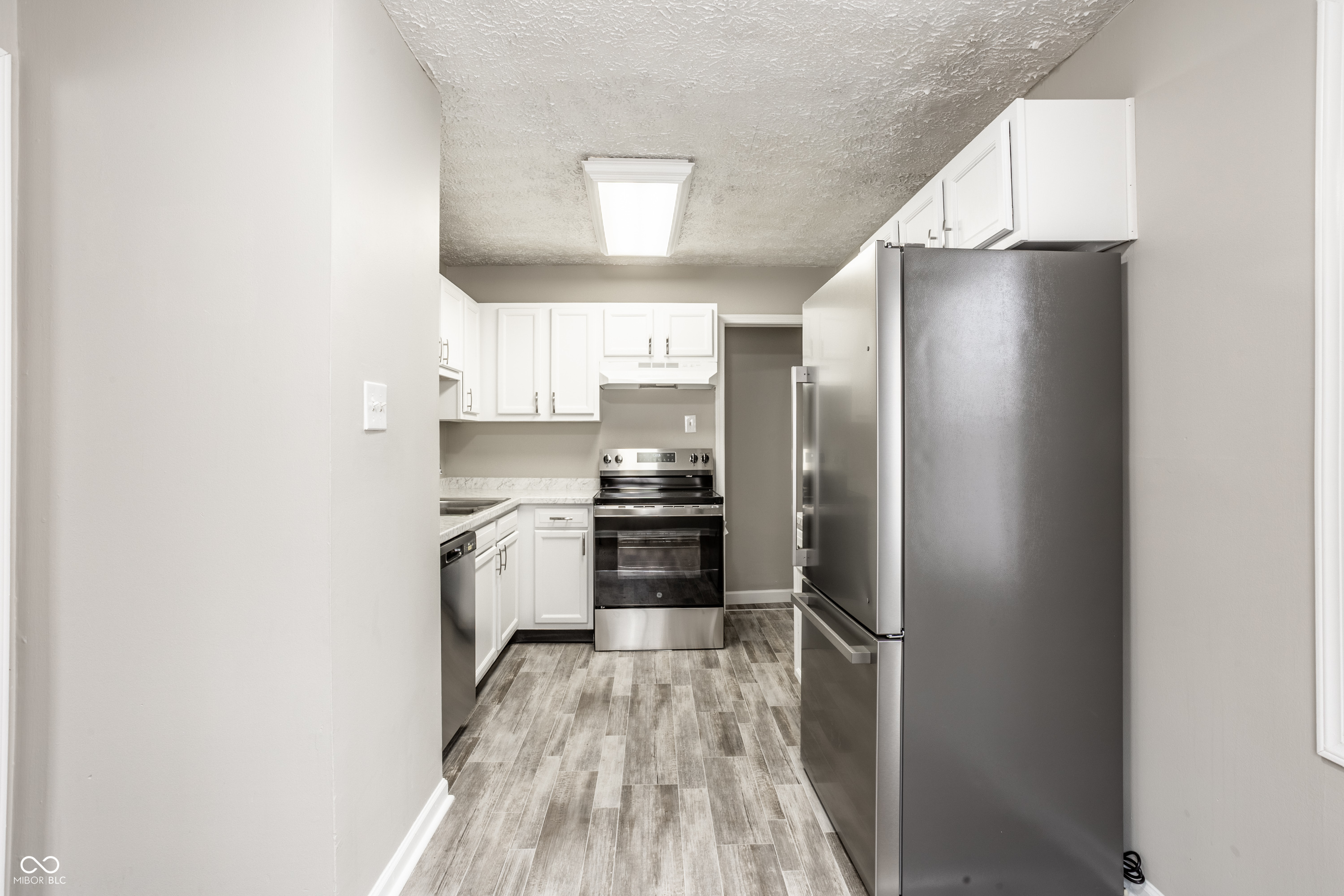 5704 N Keystone Avenue