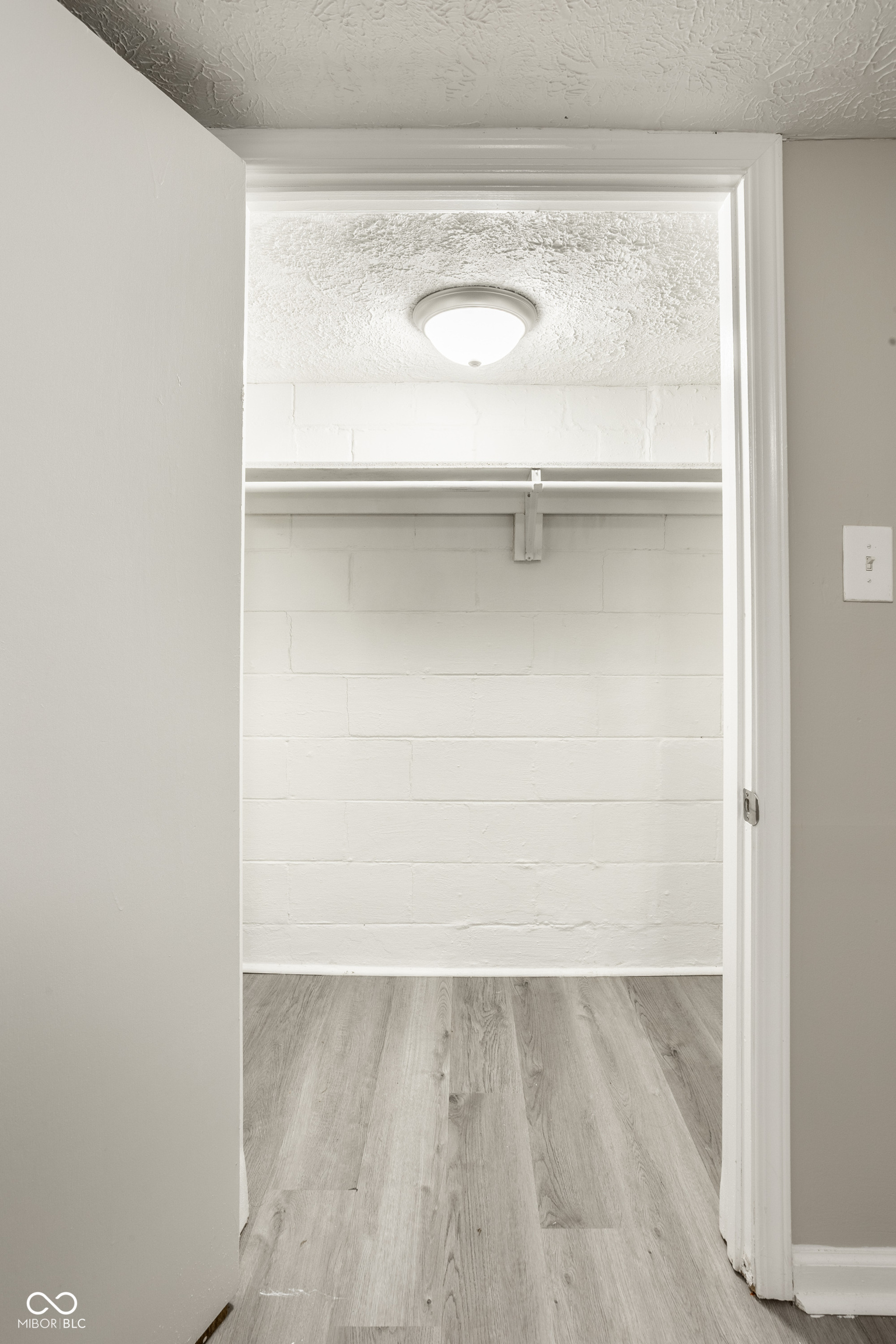 5704 N Keystone Avenue