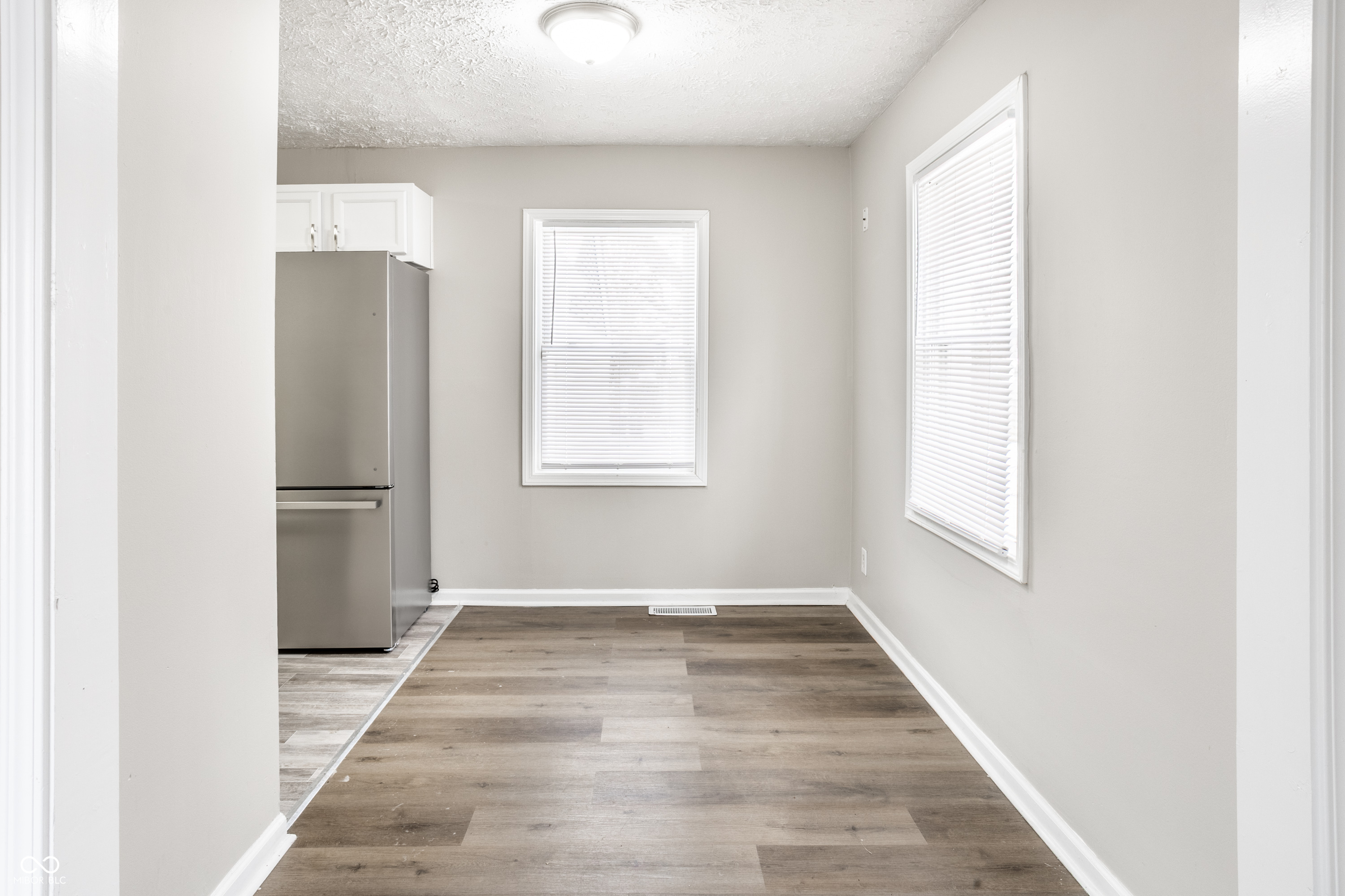 5704 N Keystone Avenue