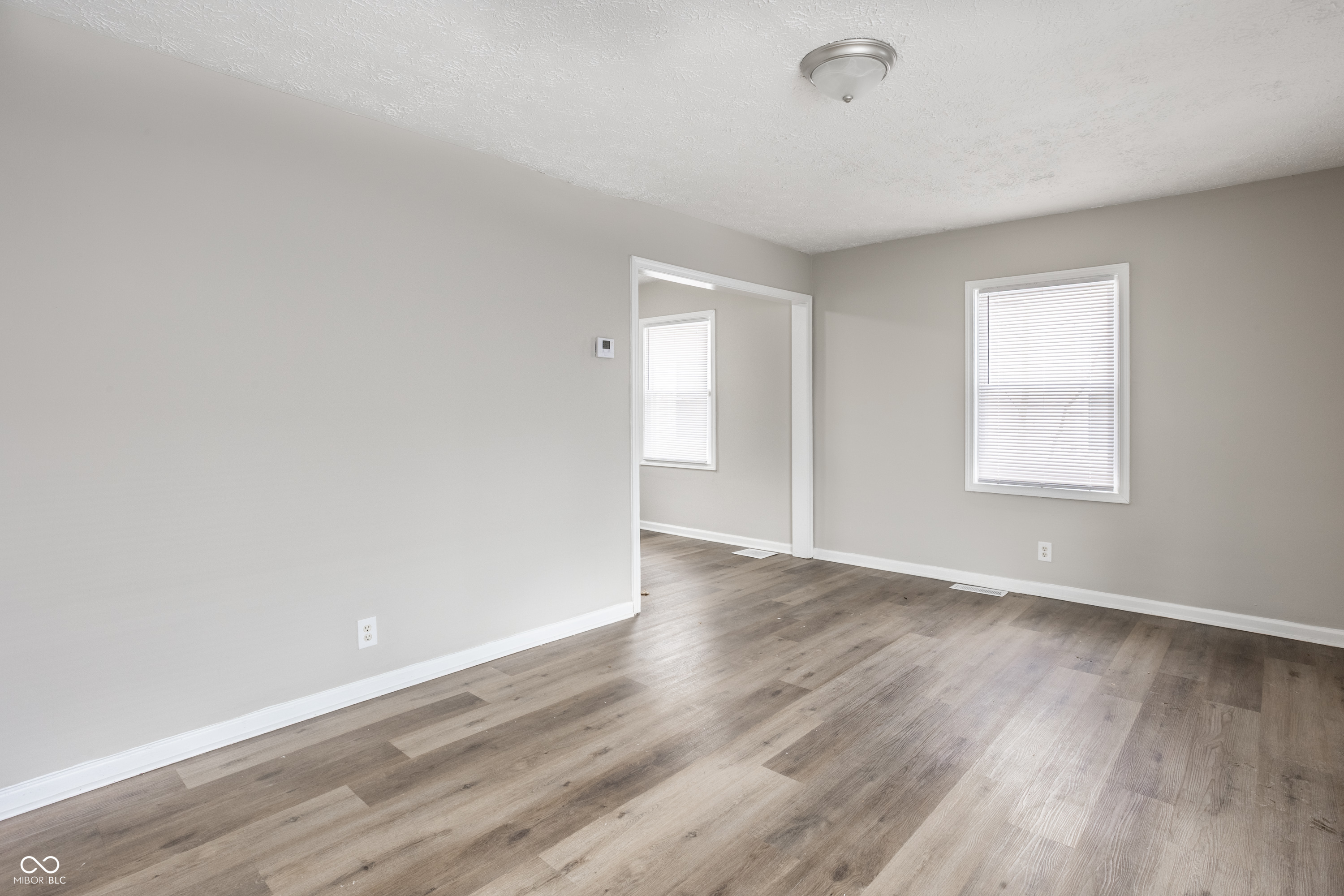 5704 N Keystone Avenue