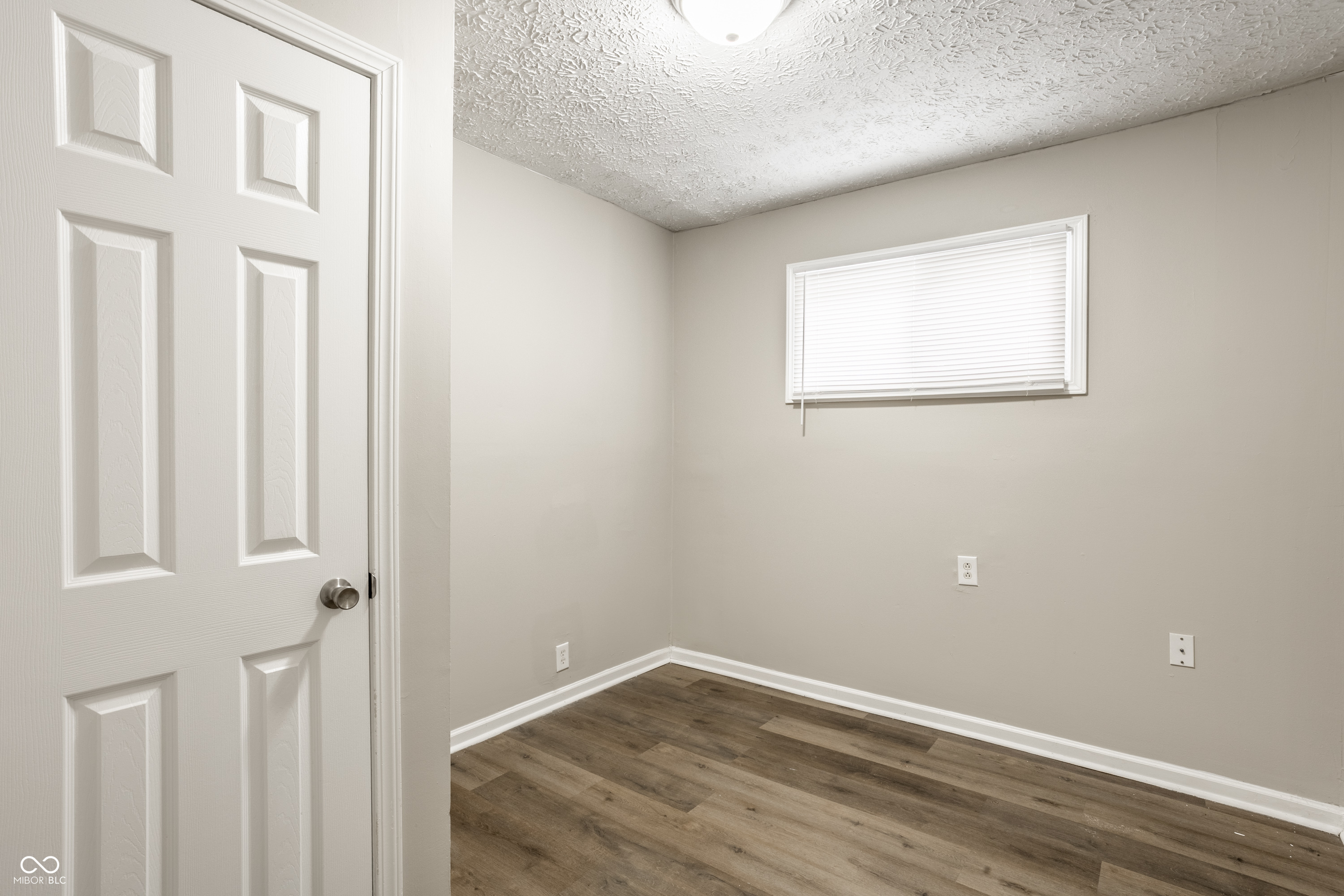 5704 N Keystone Avenue