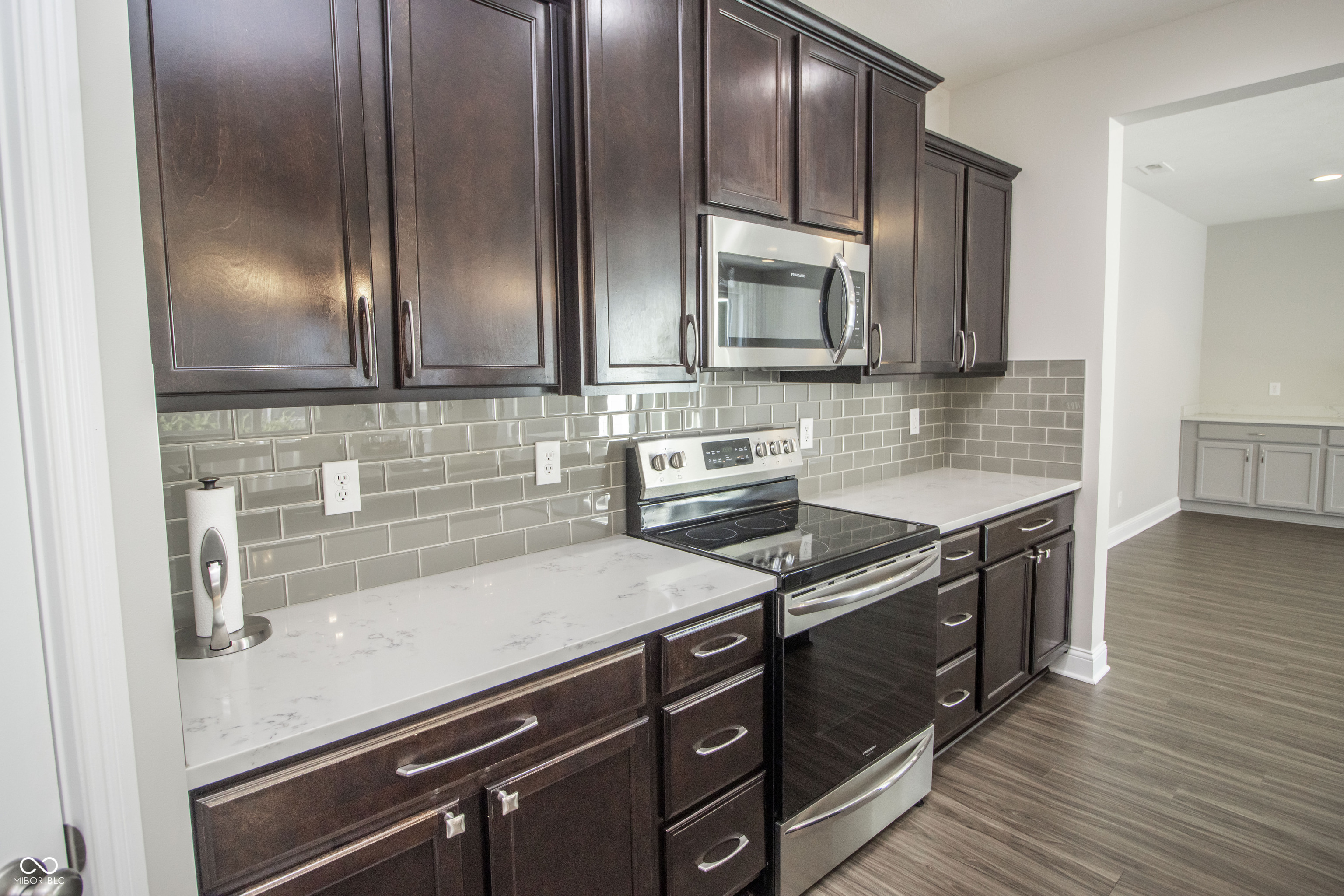 7212 Cherry Creek Boulevard