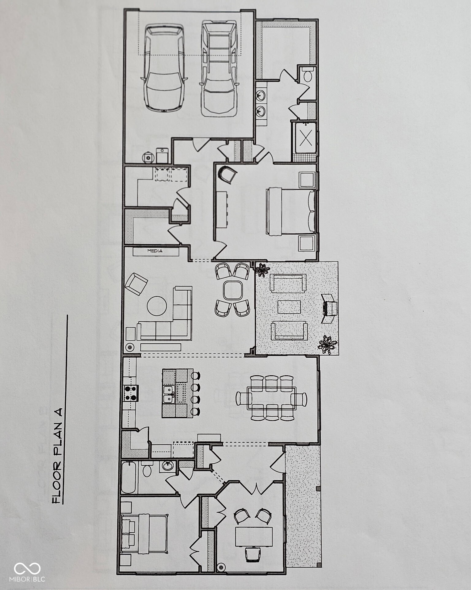 7212 Cherry Creek Boulevard