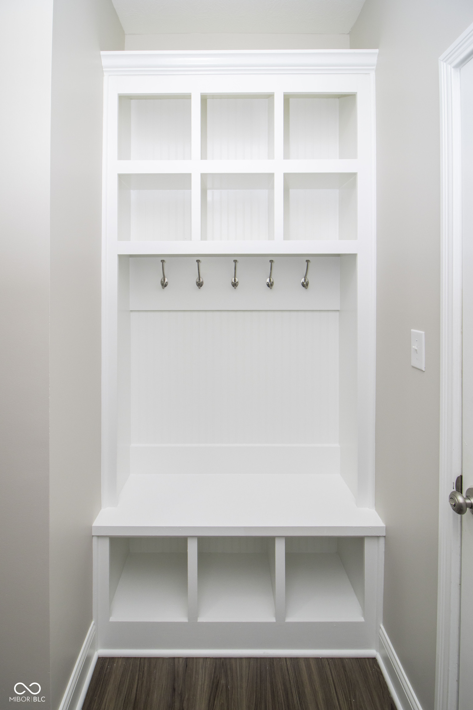 7212 Cherry Creek Boulevard