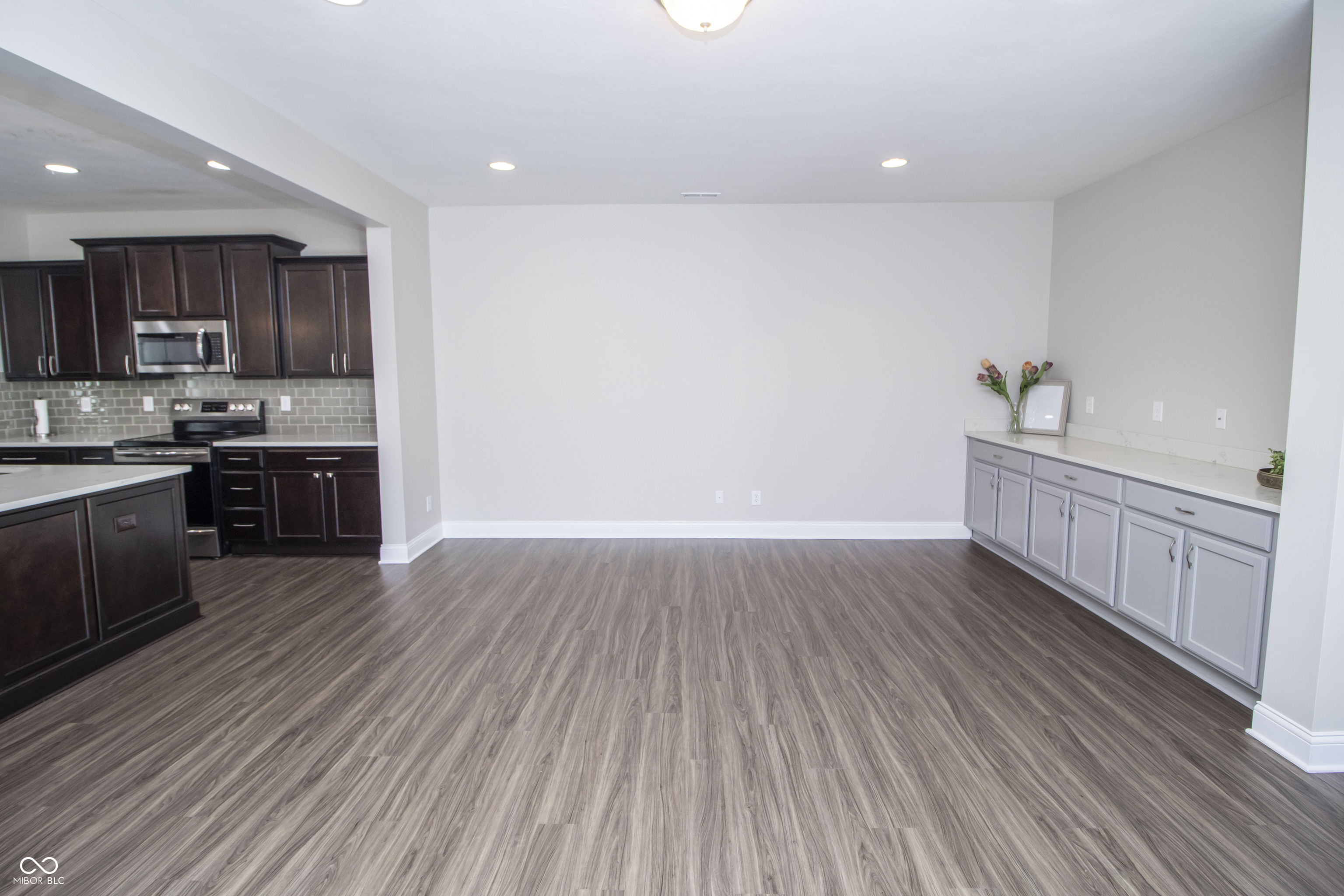 7212 Cherry Creek Boulevard