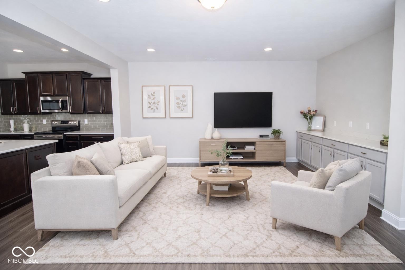 7212 Cherry Creek Boulevard