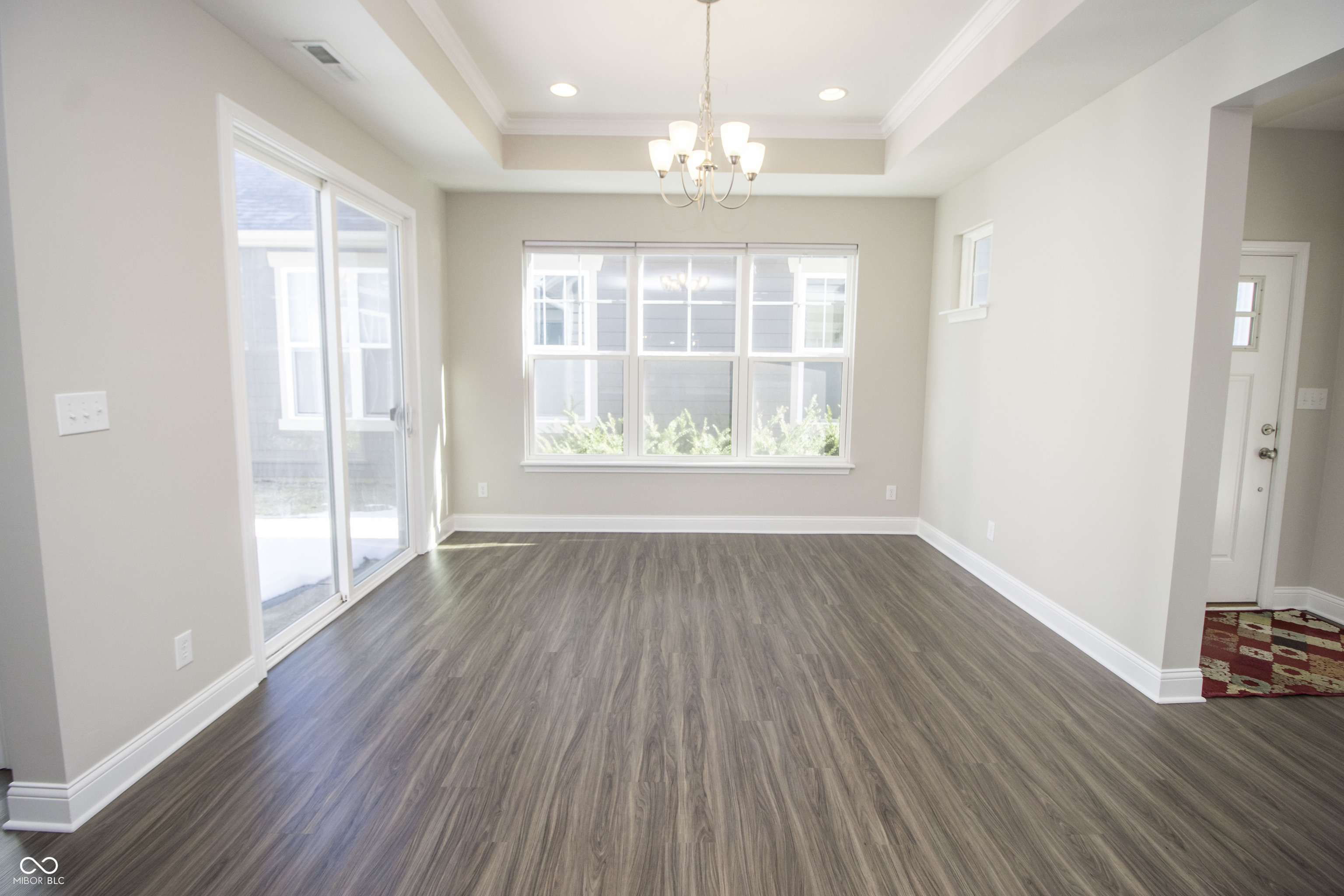 7212 Cherry Creek Boulevard