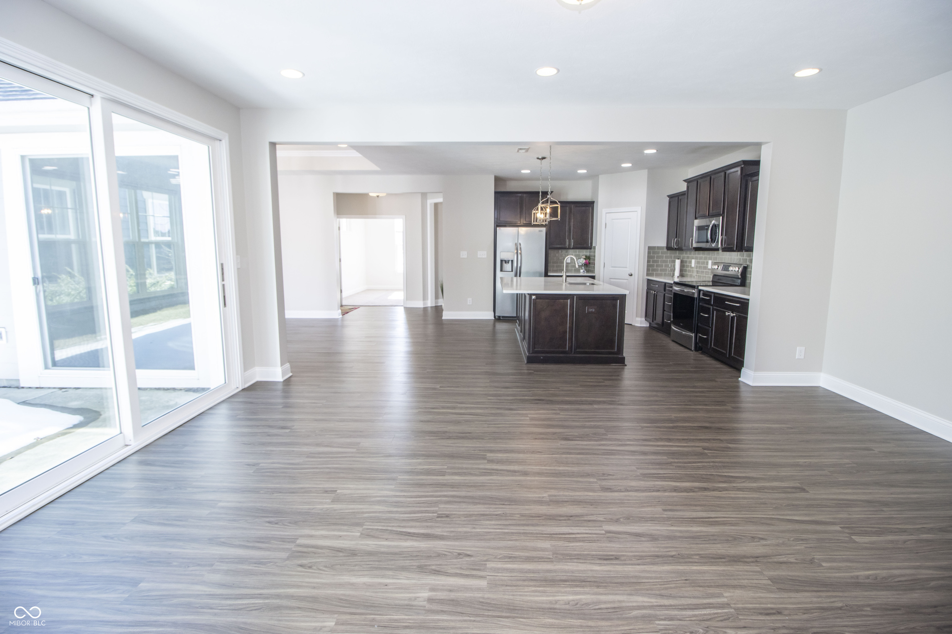 7212 Cherry Creek Boulevard