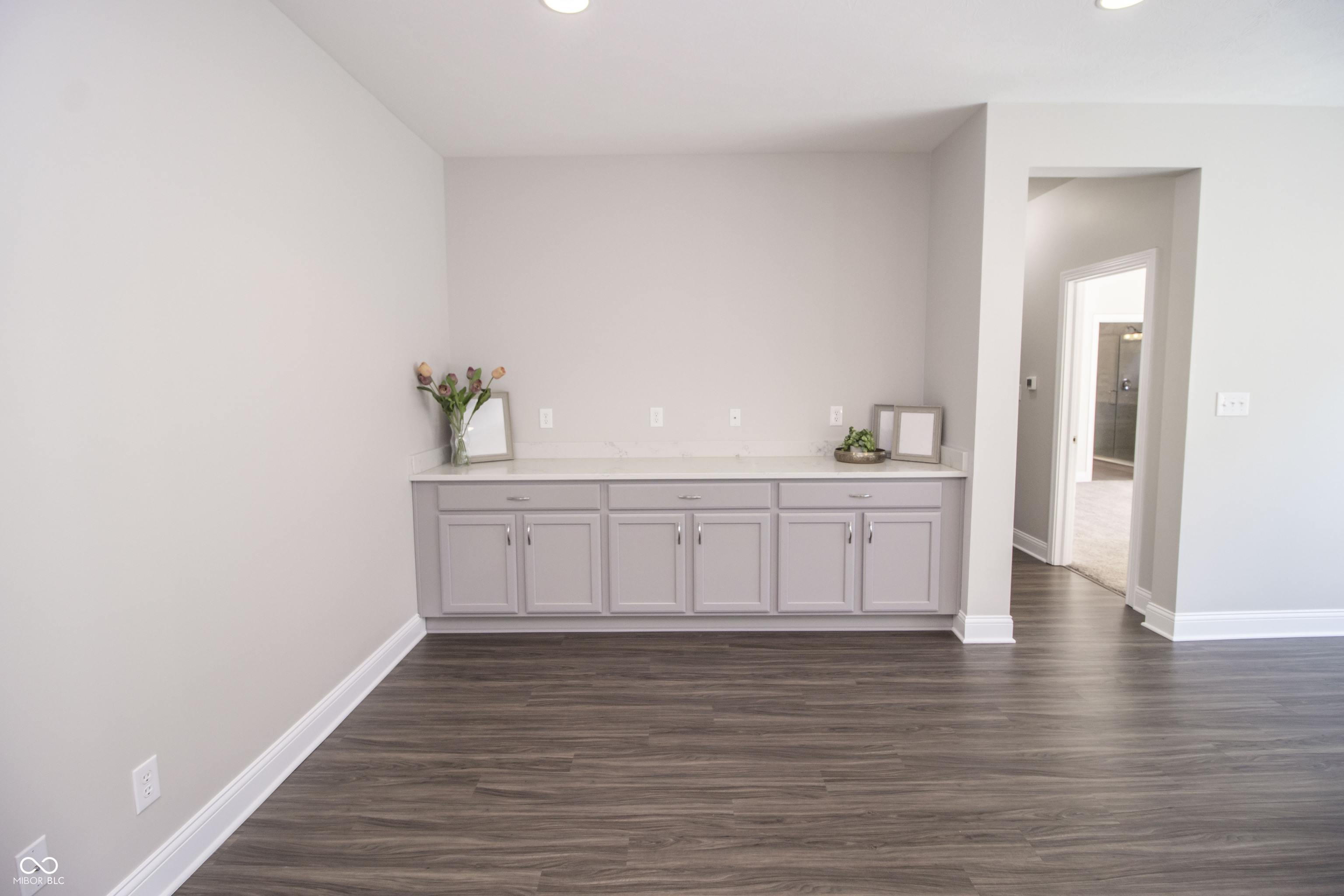 7212 Cherry Creek Boulevard