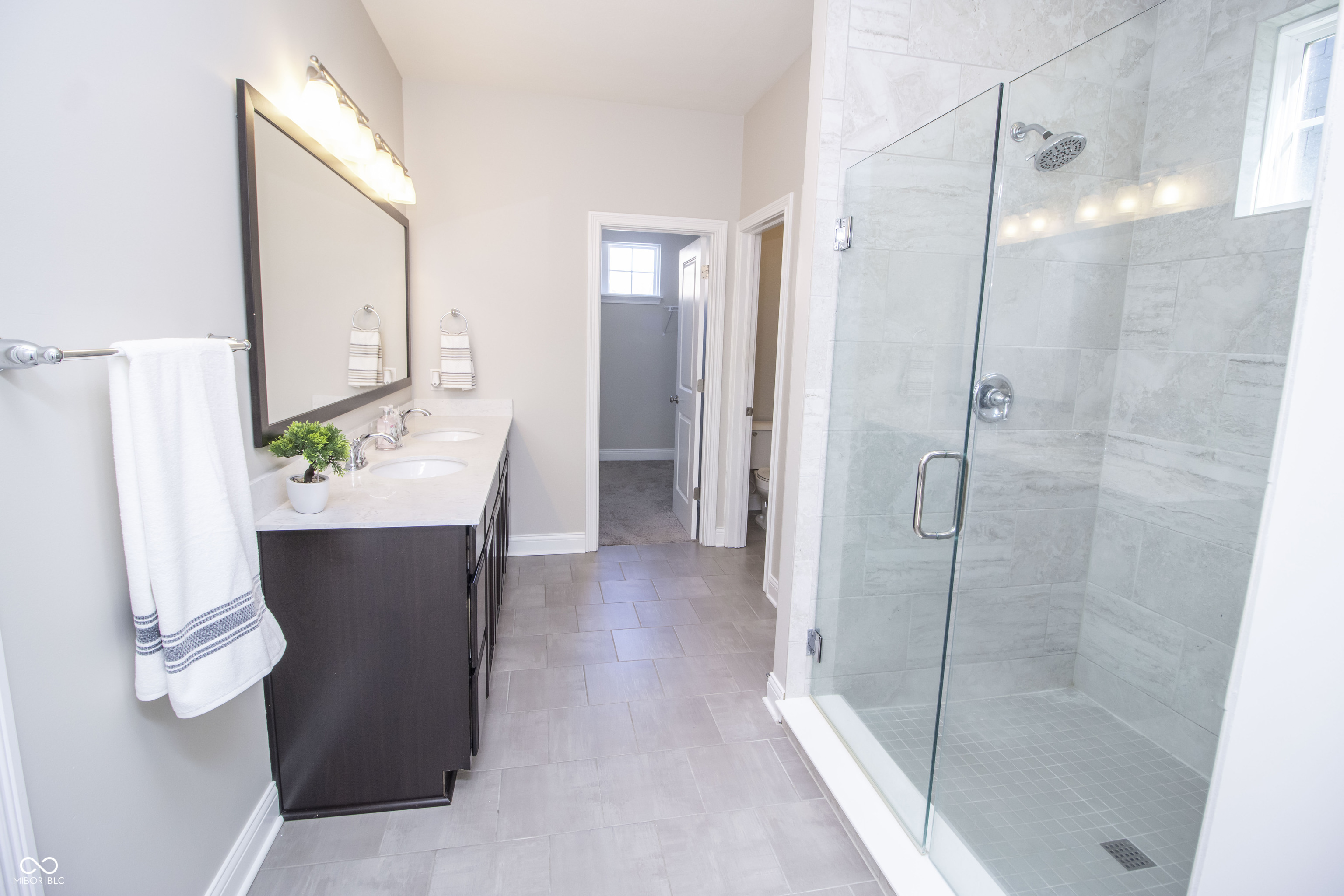 7212 Cherry Creek Boulevard