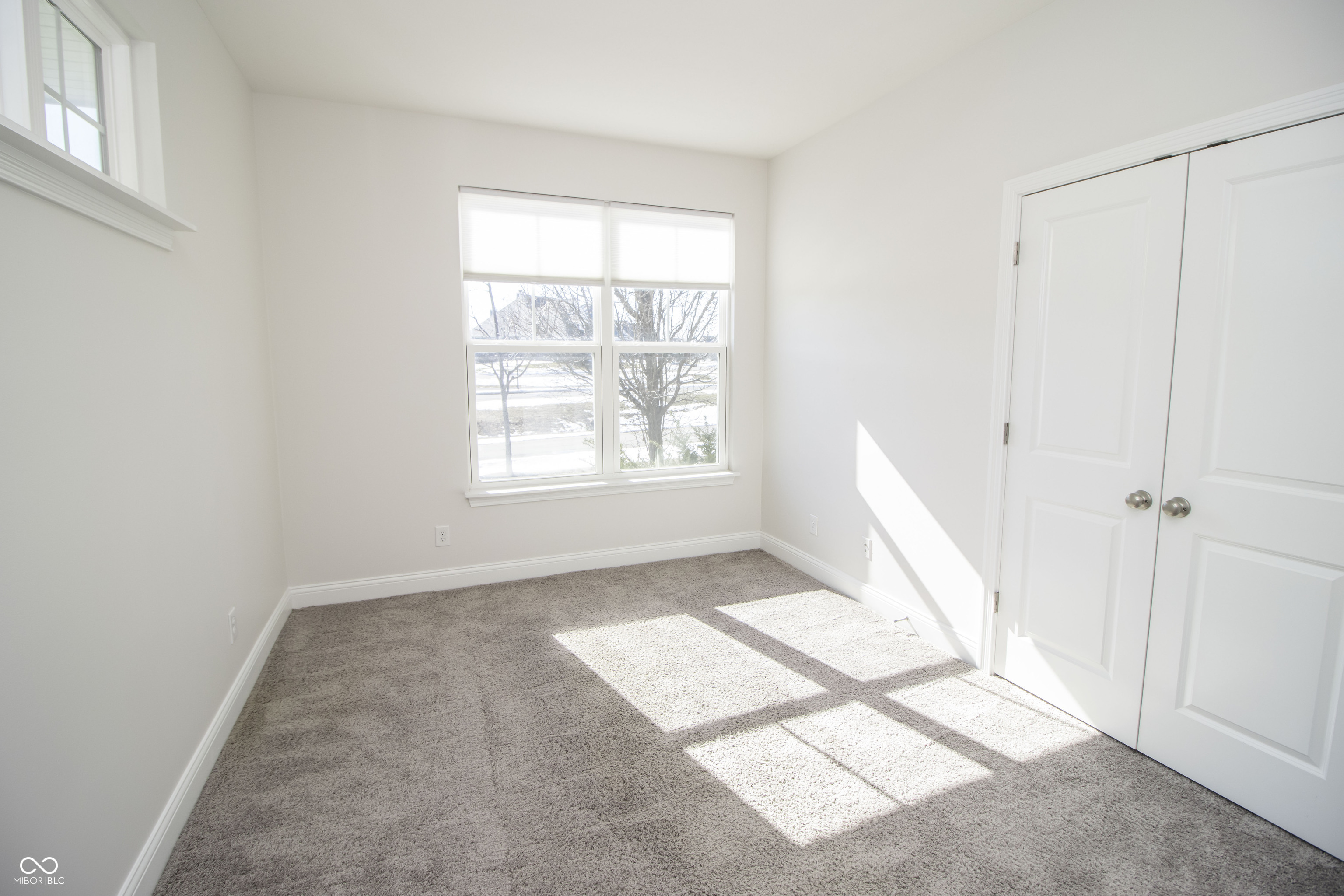 7212 Cherry Creek Boulevard