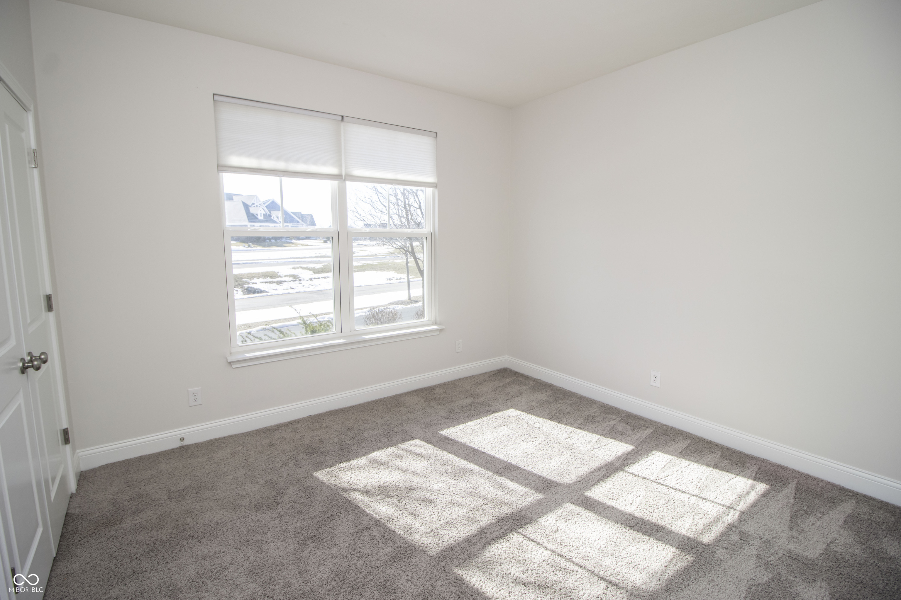 7212 Cherry Creek Boulevard