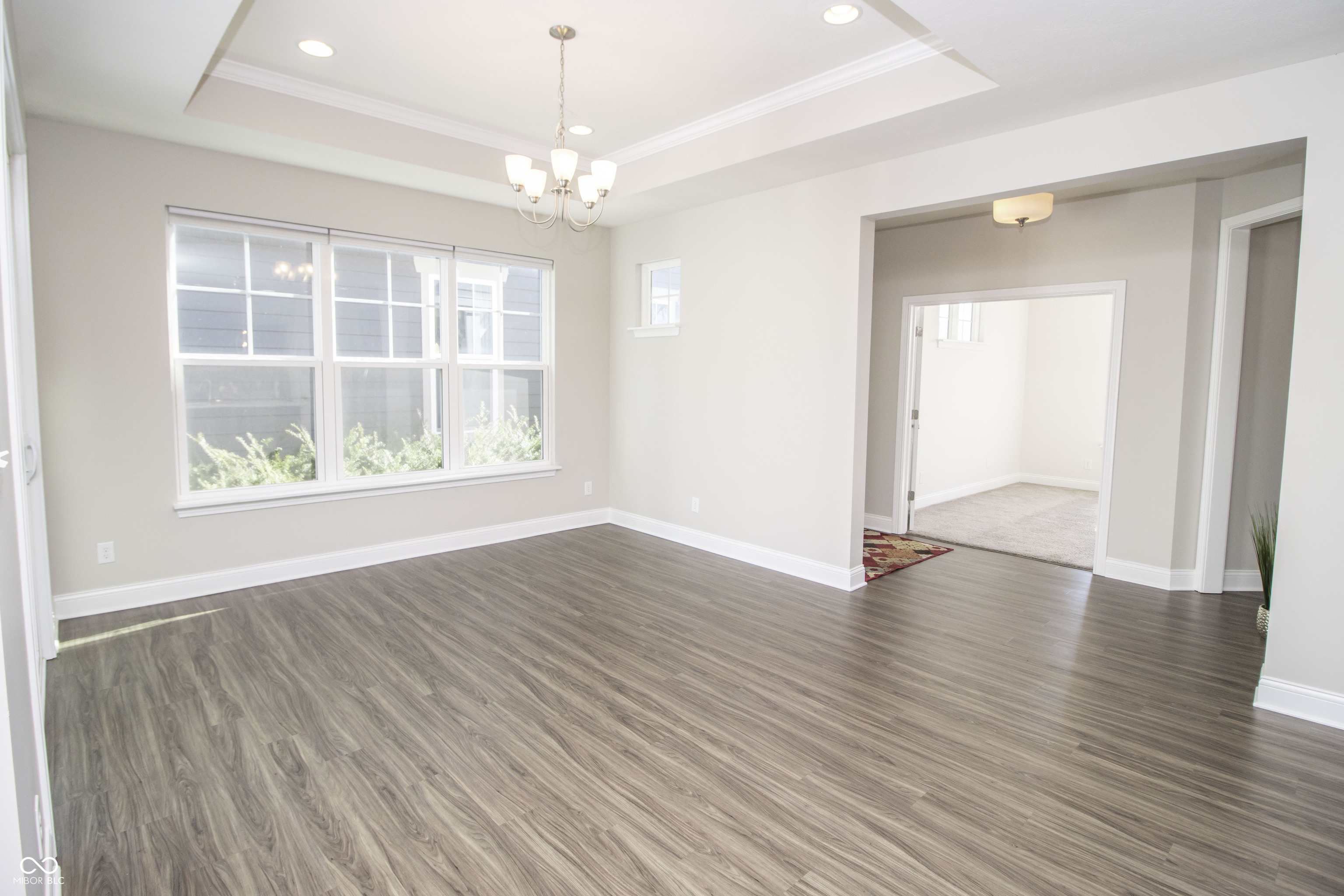 7212 Cherry Creek Boulevard