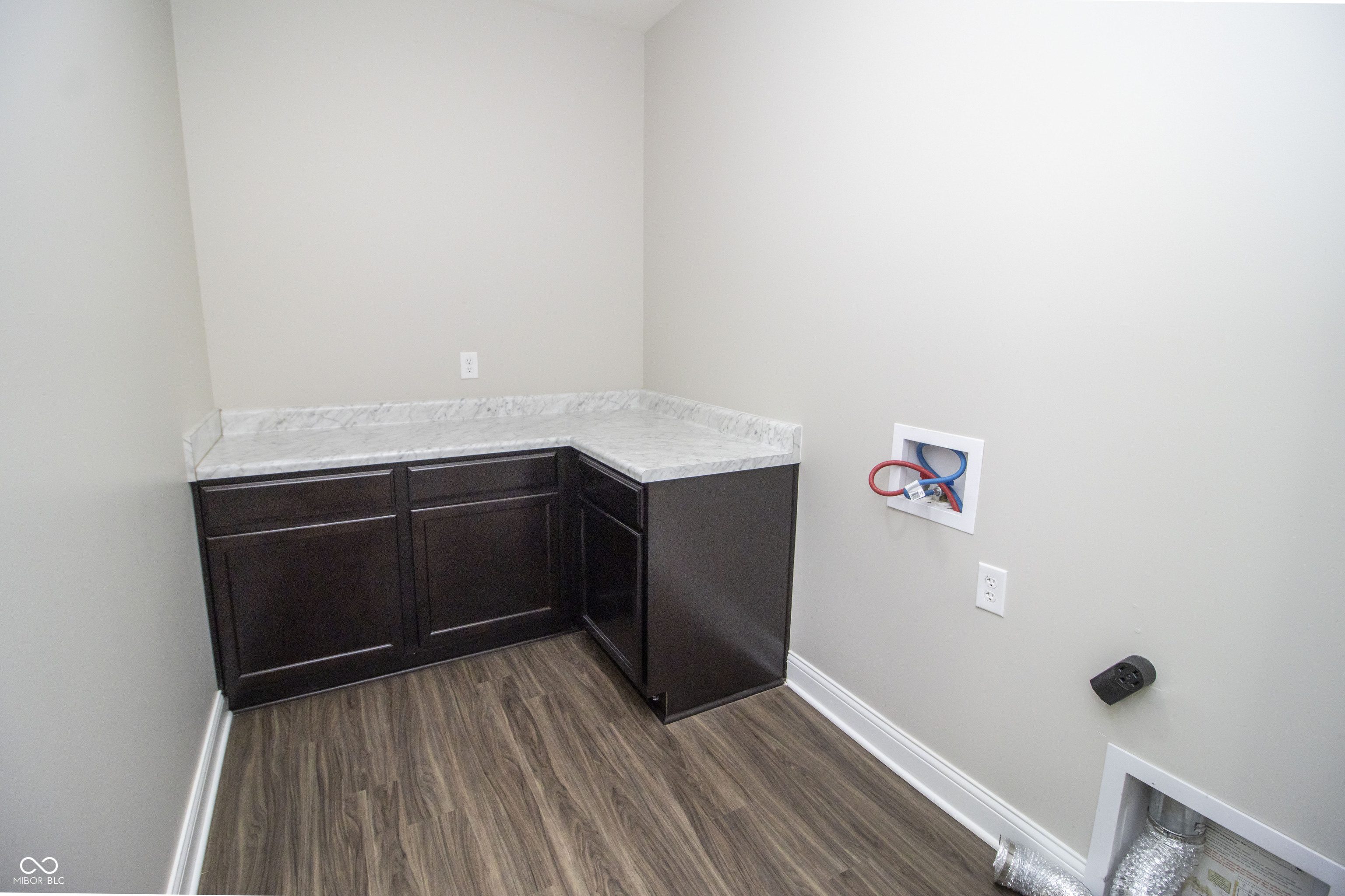 7212 Cherry Creek Boulevard