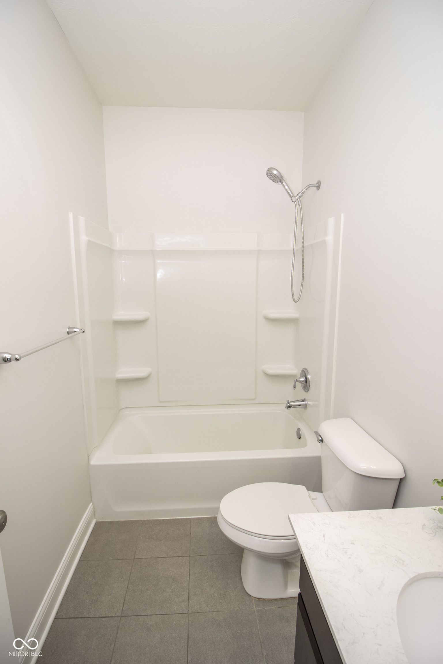 7212 Cherry Creek Boulevard