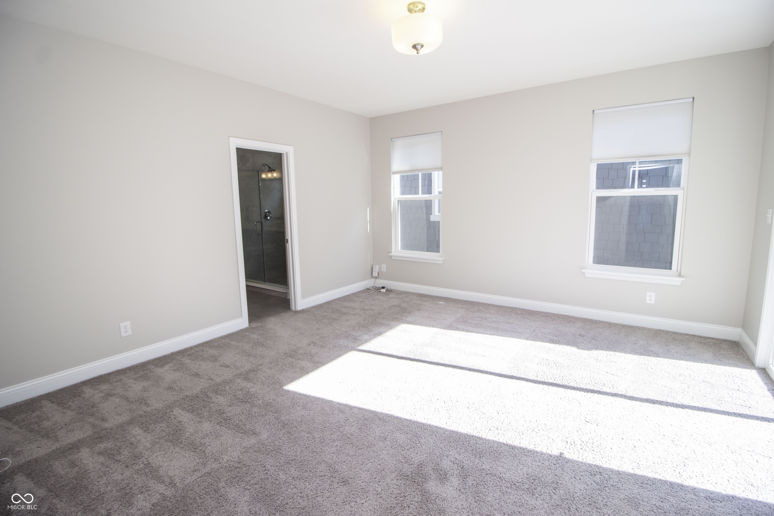 7212 Cherry Creek Boulevard