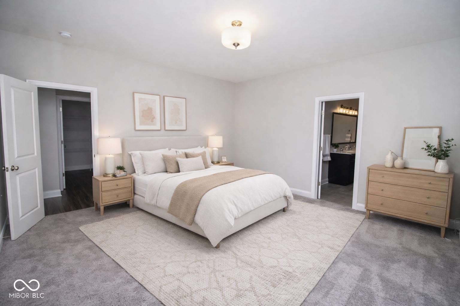 7212 Cherry Creek Boulevard