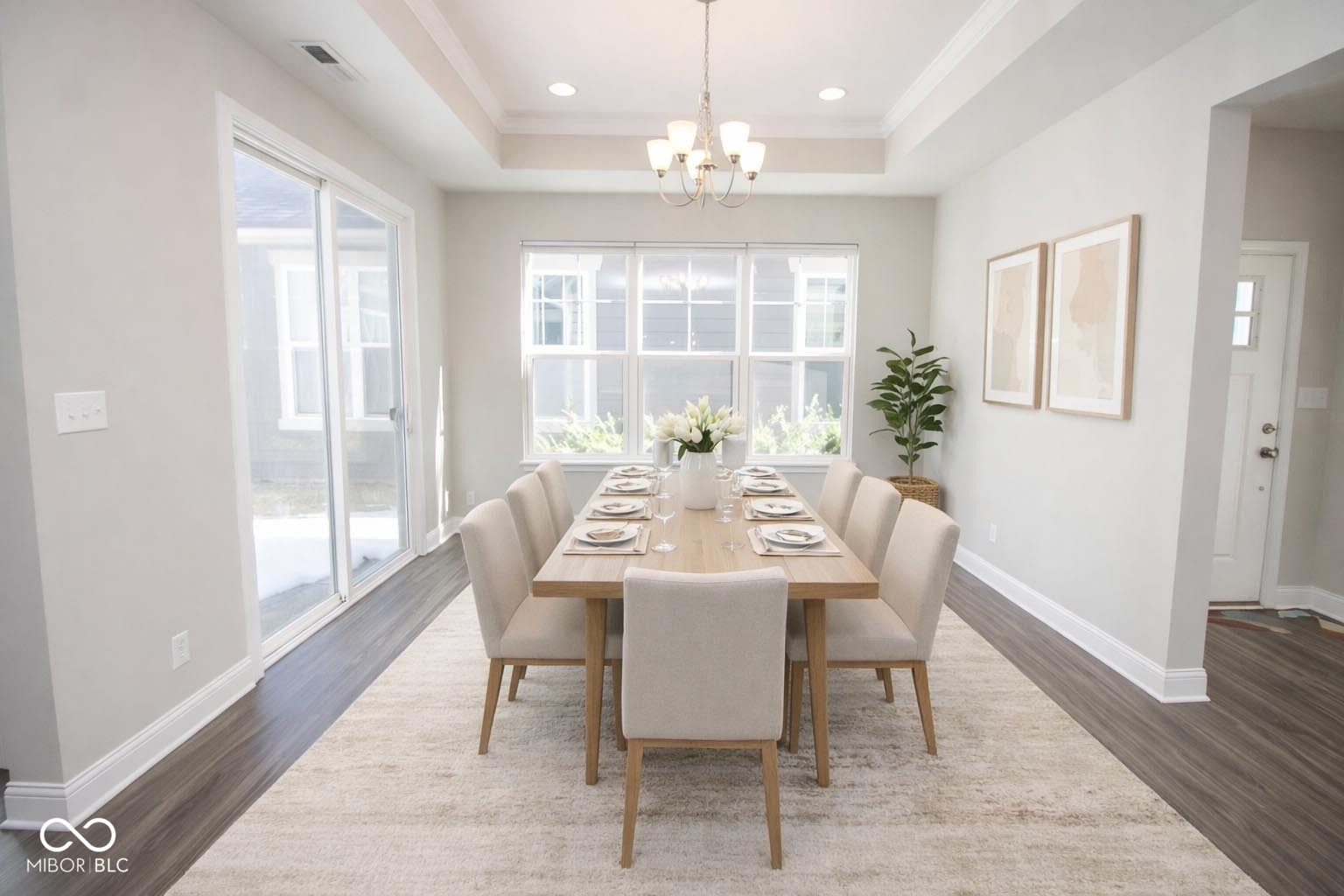 7212 Cherry Creek Boulevard