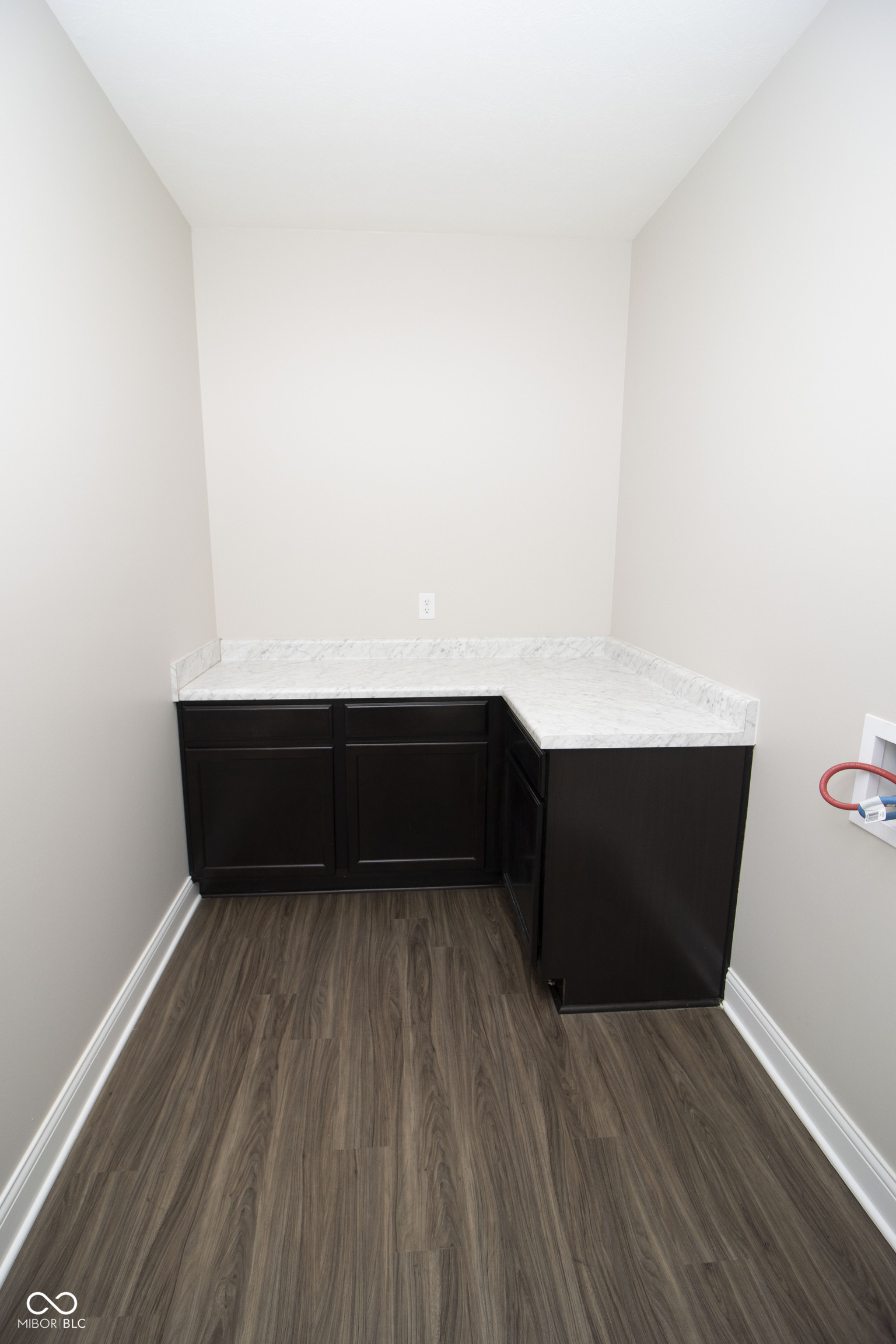 7212 Cherry Creek Boulevard