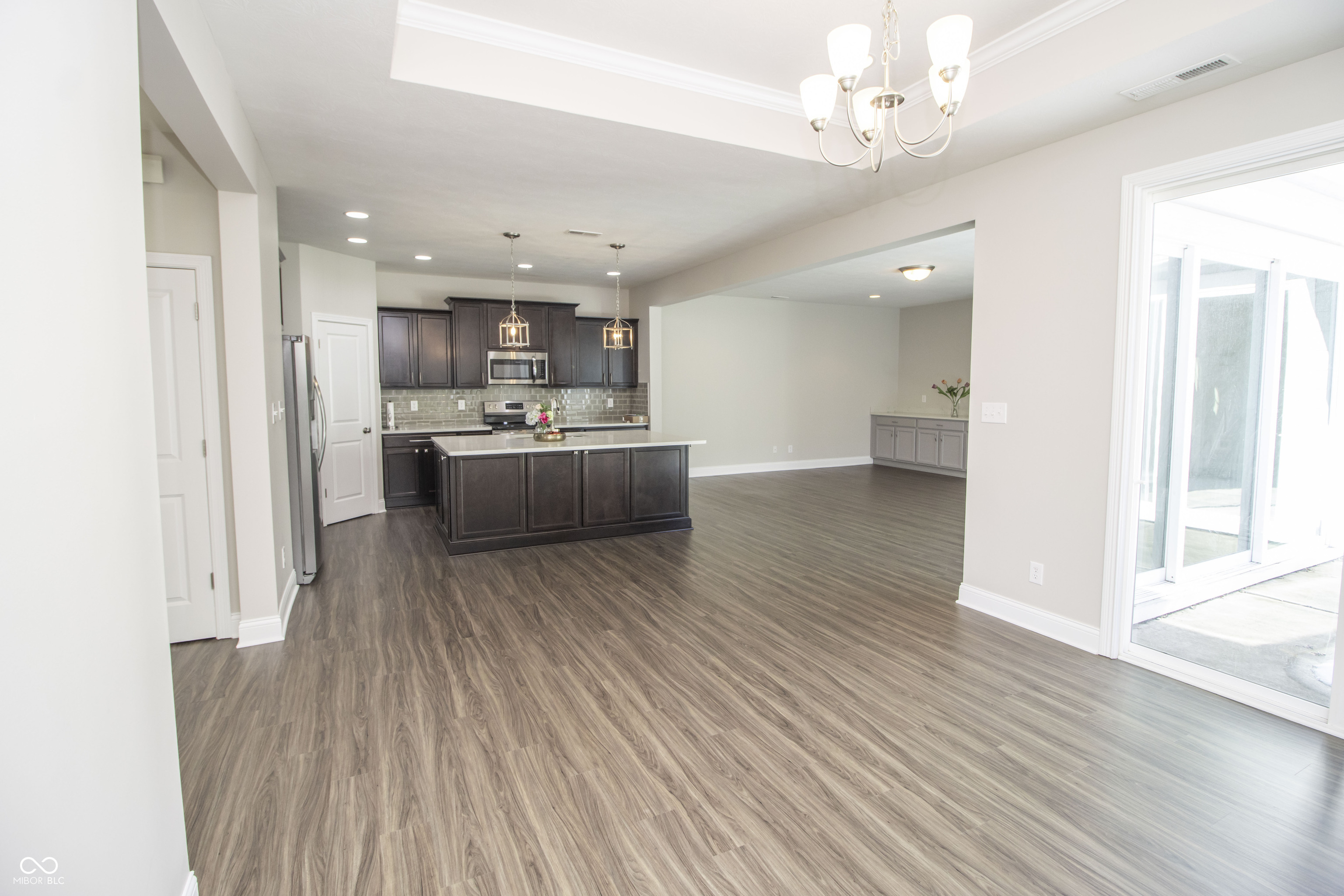 7212 Cherry Creek Boulevard