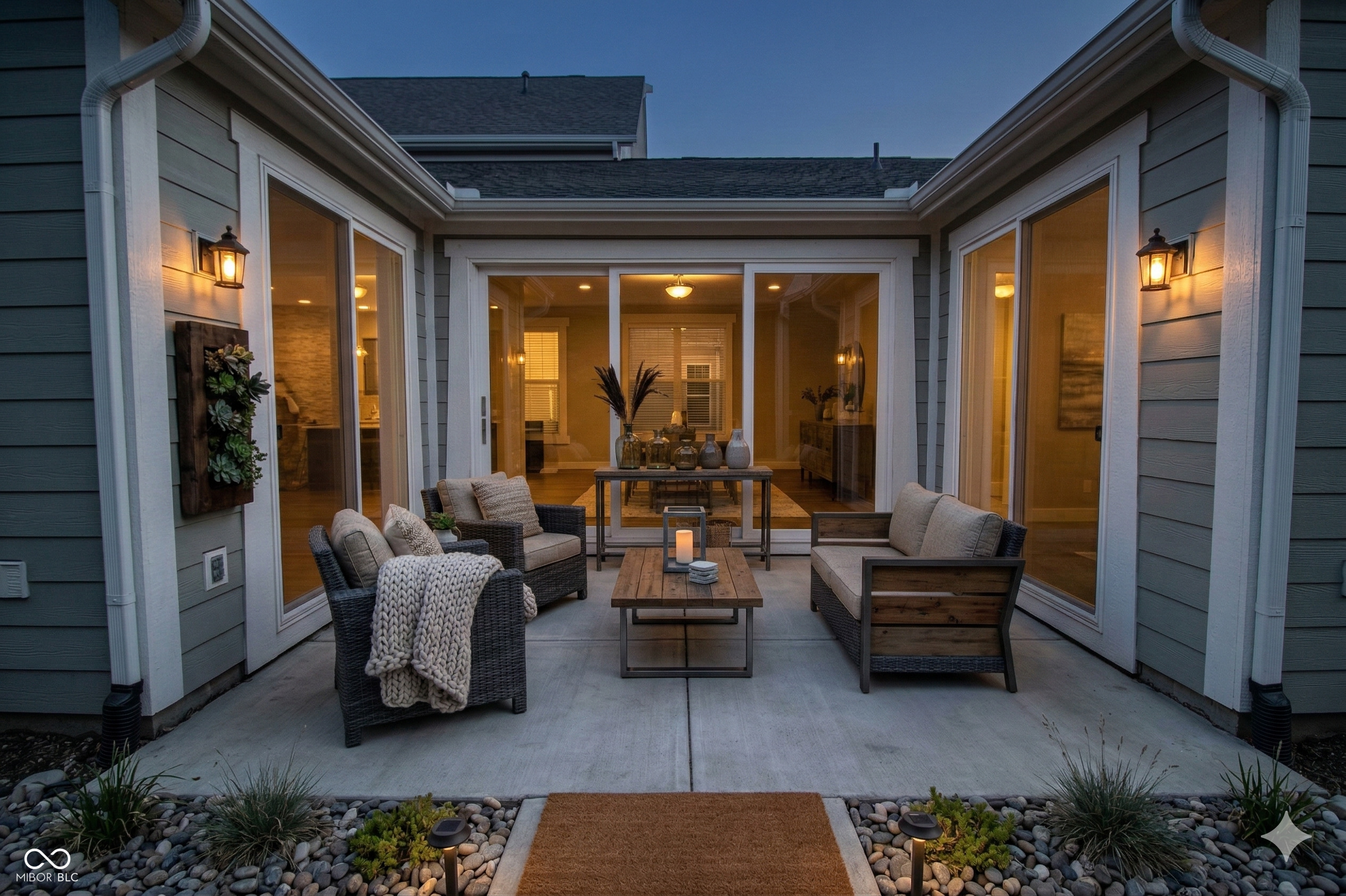 7212 Cherry Creek Boulevard