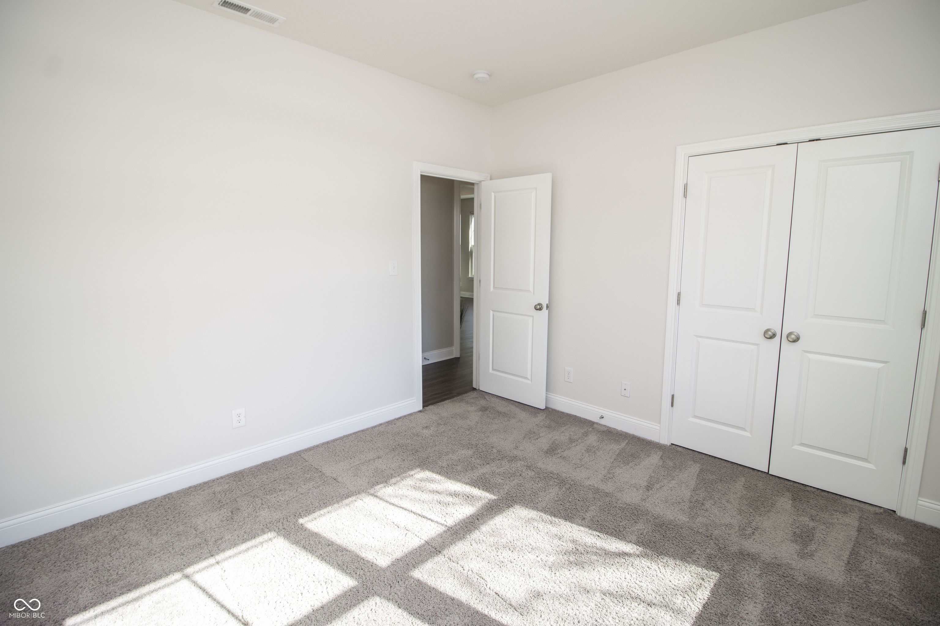 7212 Cherry Creek Boulevard