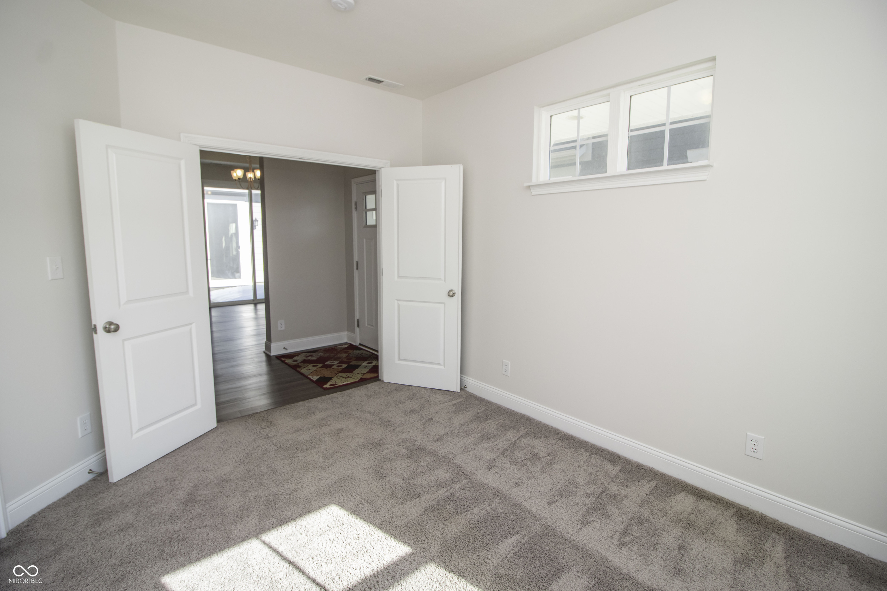 7212 Cherry Creek Boulevard