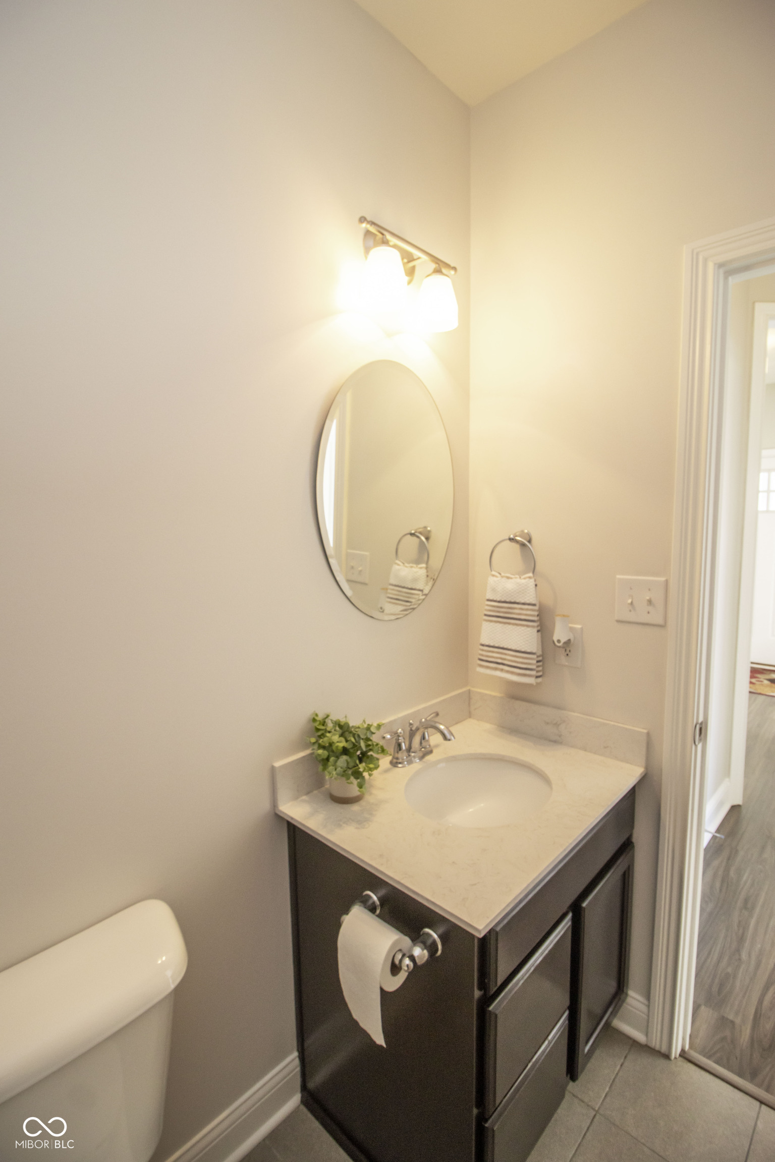 7212 Cherry Creek Boulevard