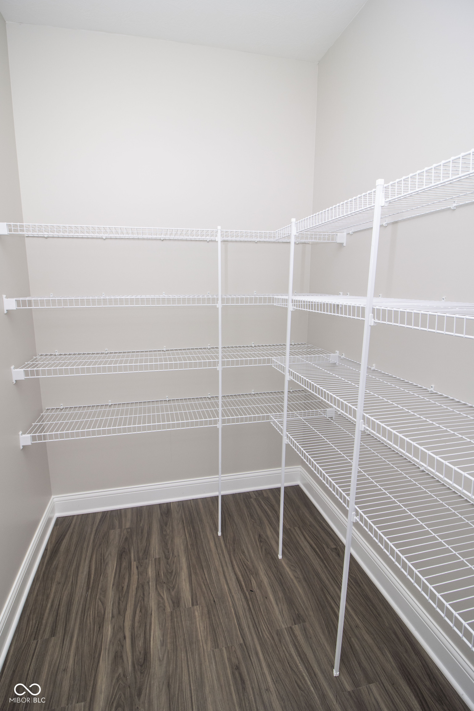 7212 Cherry Creek Boulevard