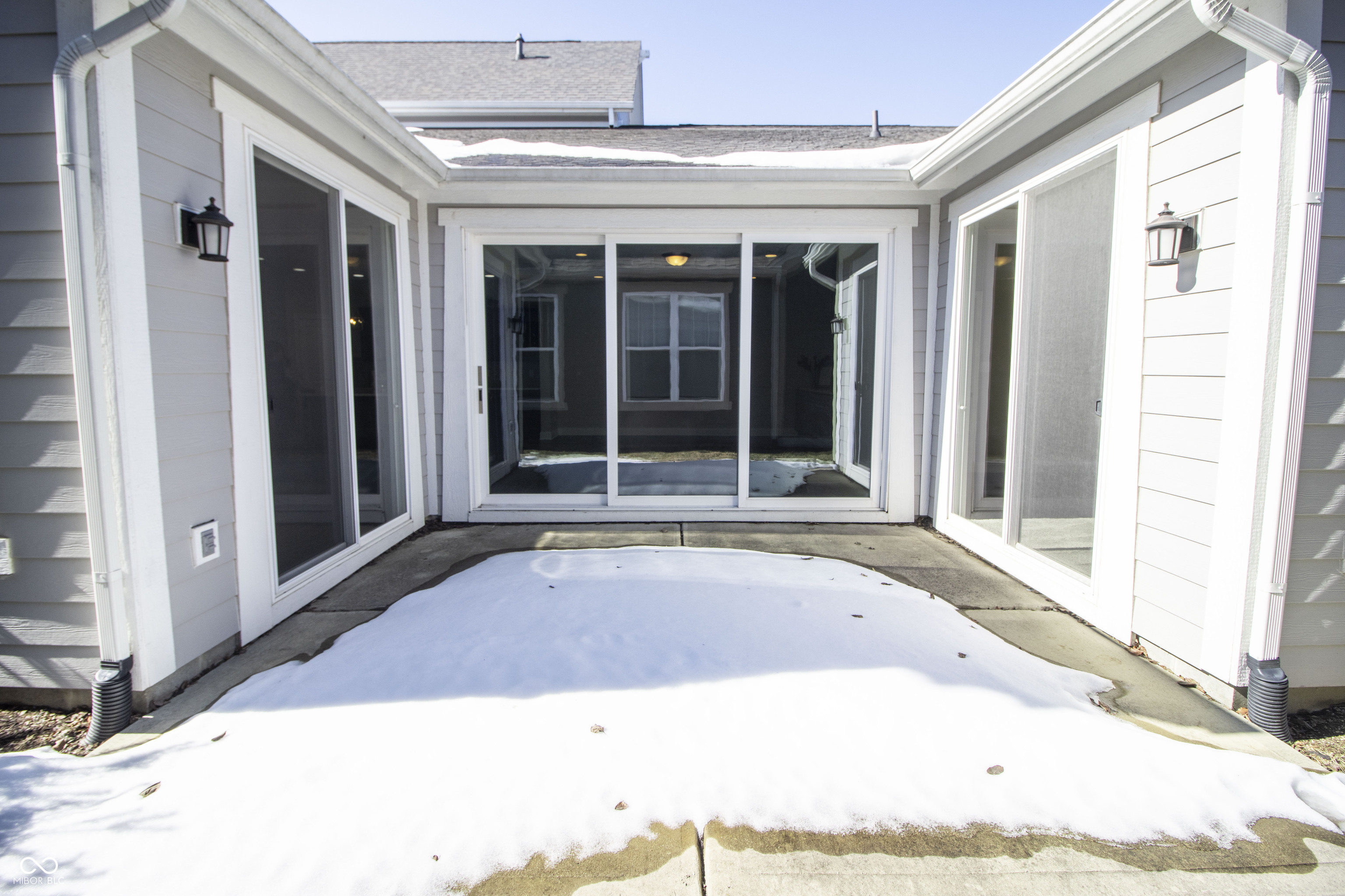 7212 Cherry Creek Boulevard