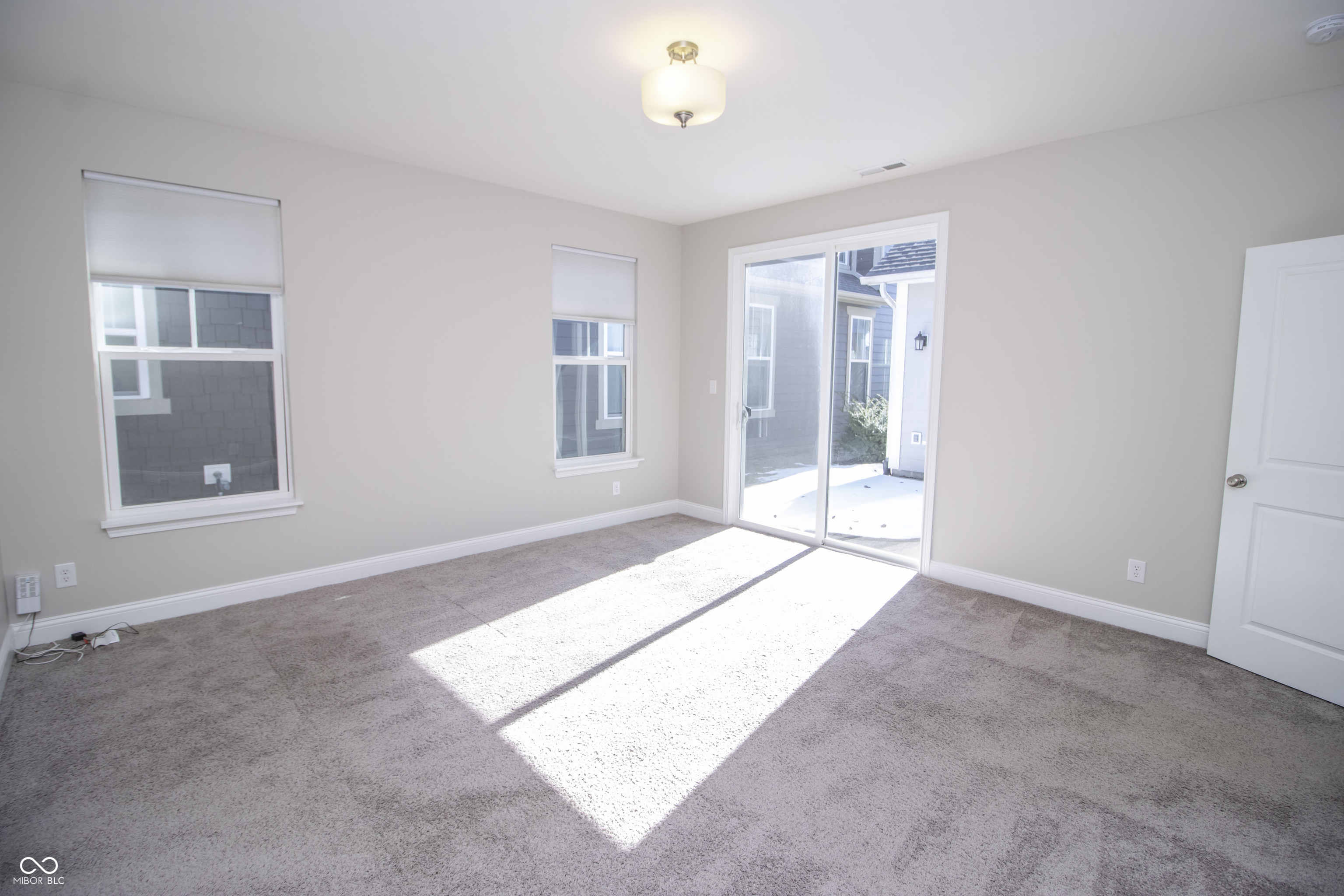 7212 Cherry Creek Boulevard