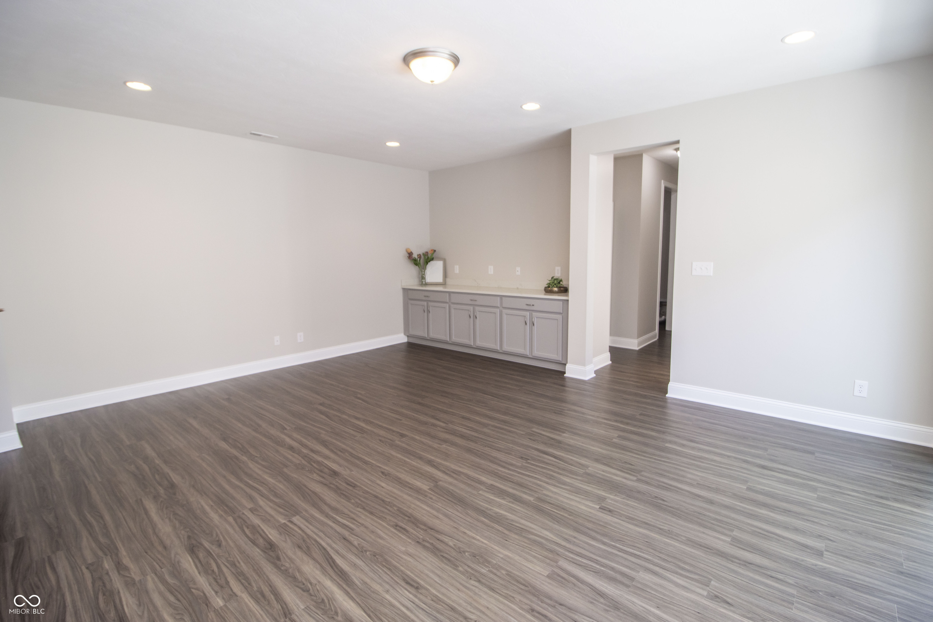 7212 Cherry Creek Boulevard