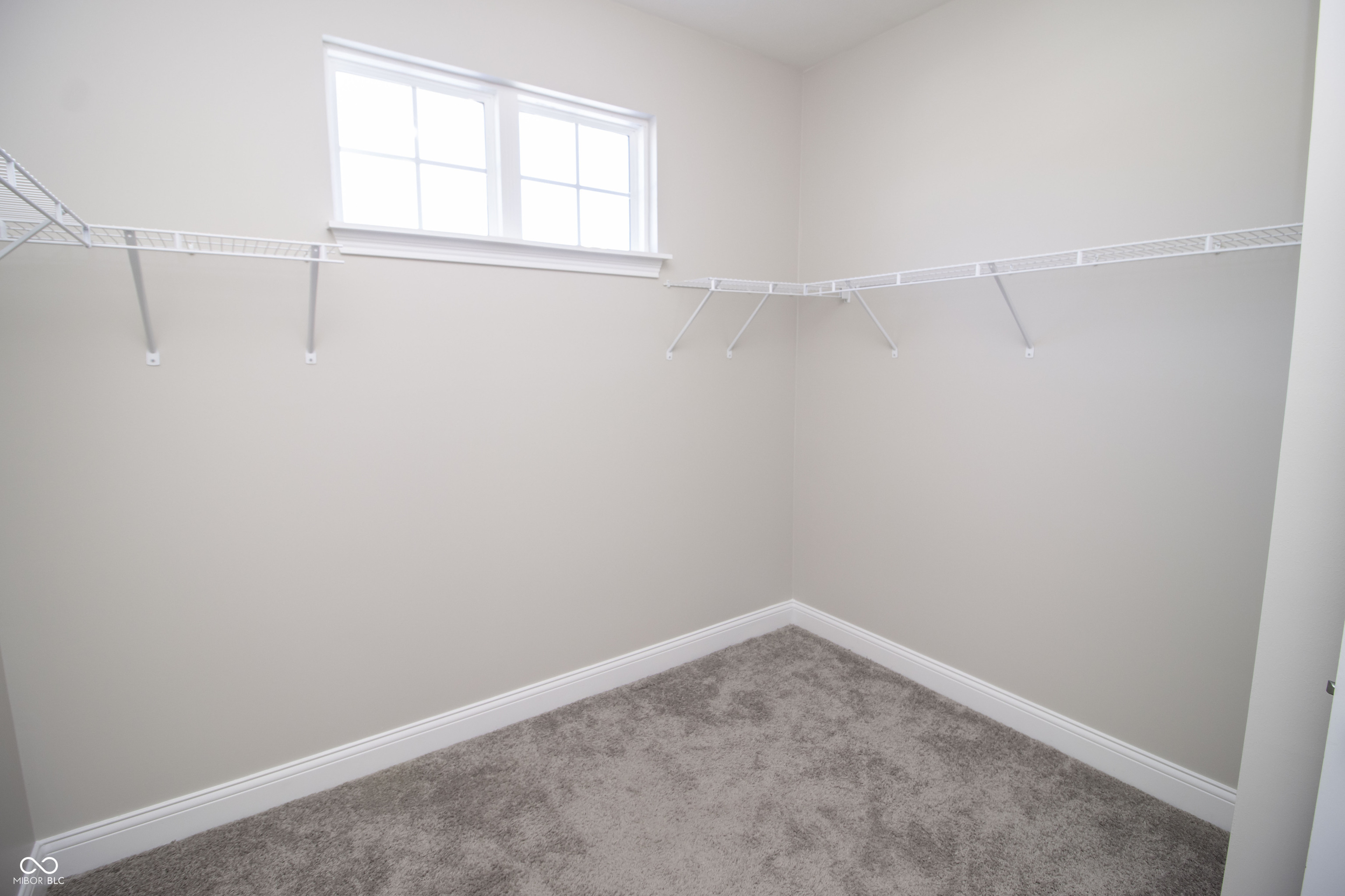 7212 Cherry Creek Boulevard