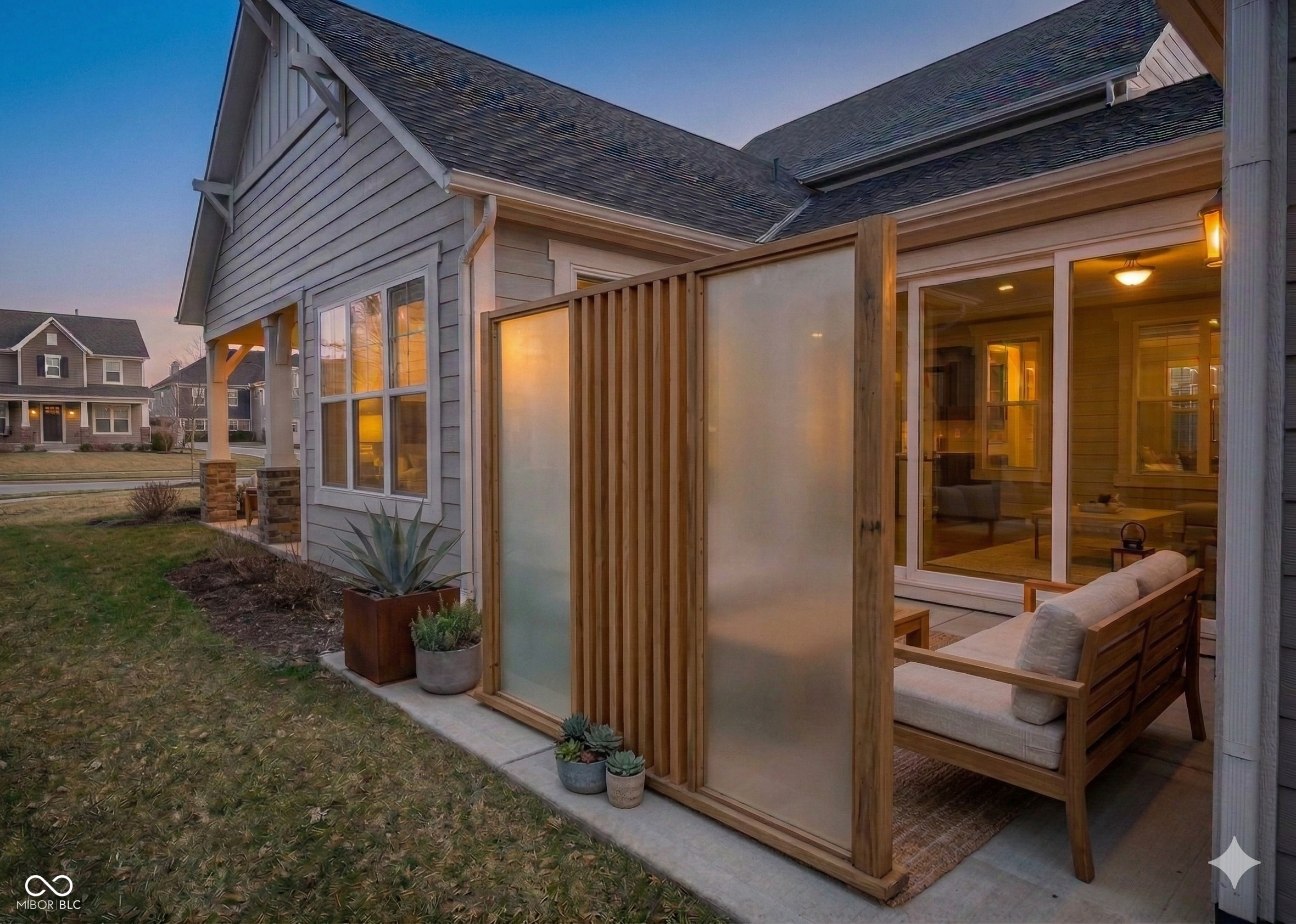 7212 Cherry Creek Boulevard