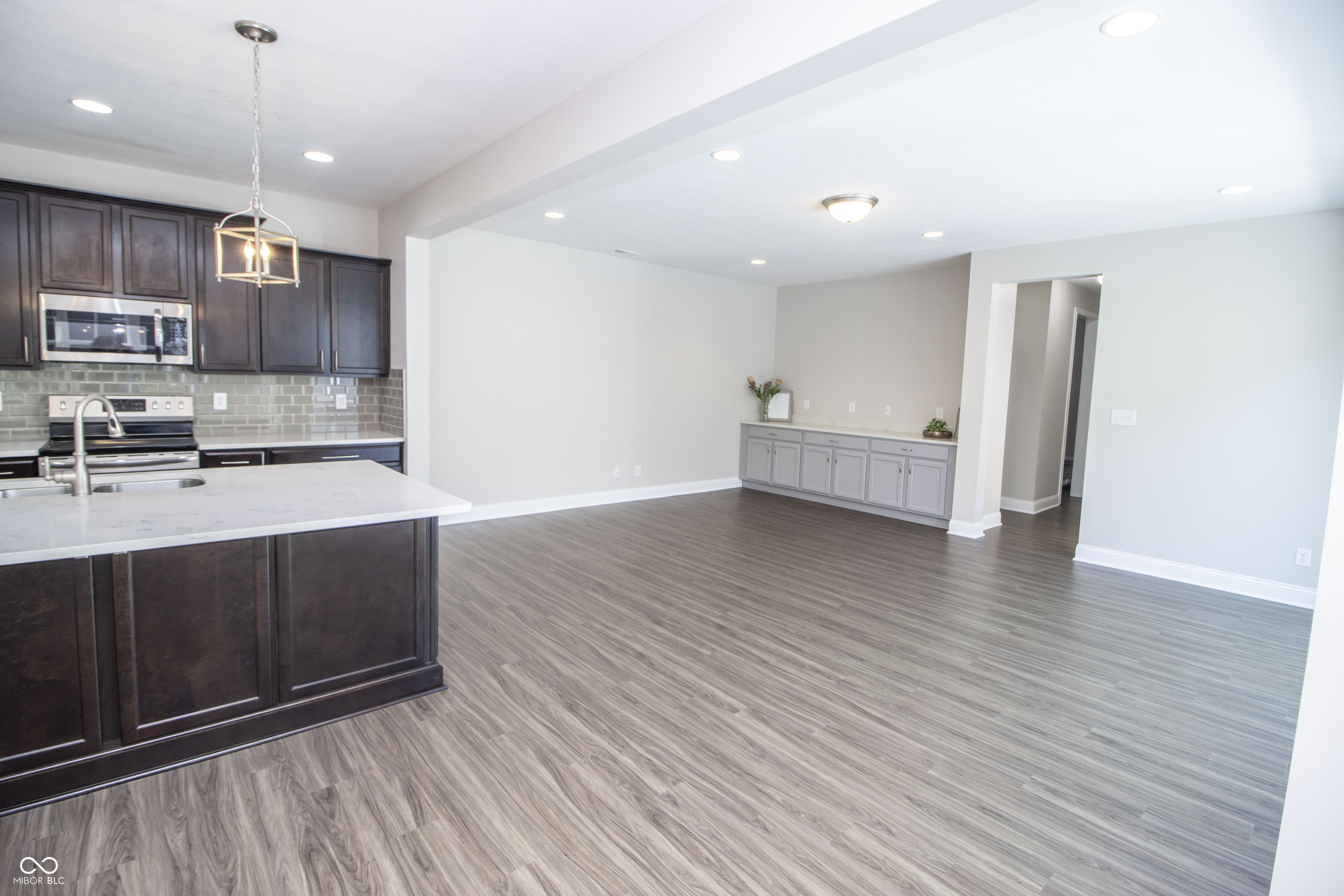 7212 Cherry Creek Boulevard