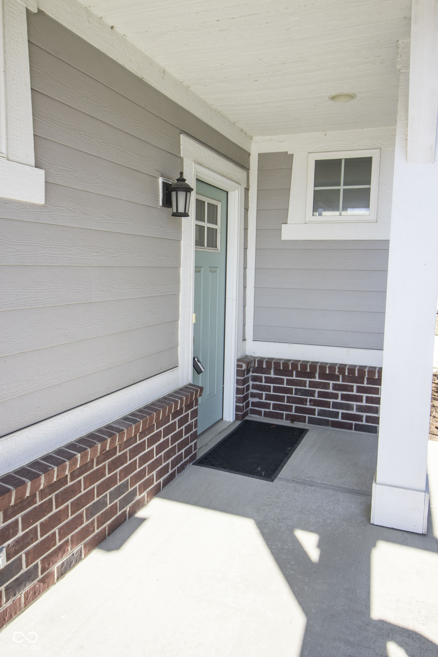 7212 Cherry Creek Boulevard