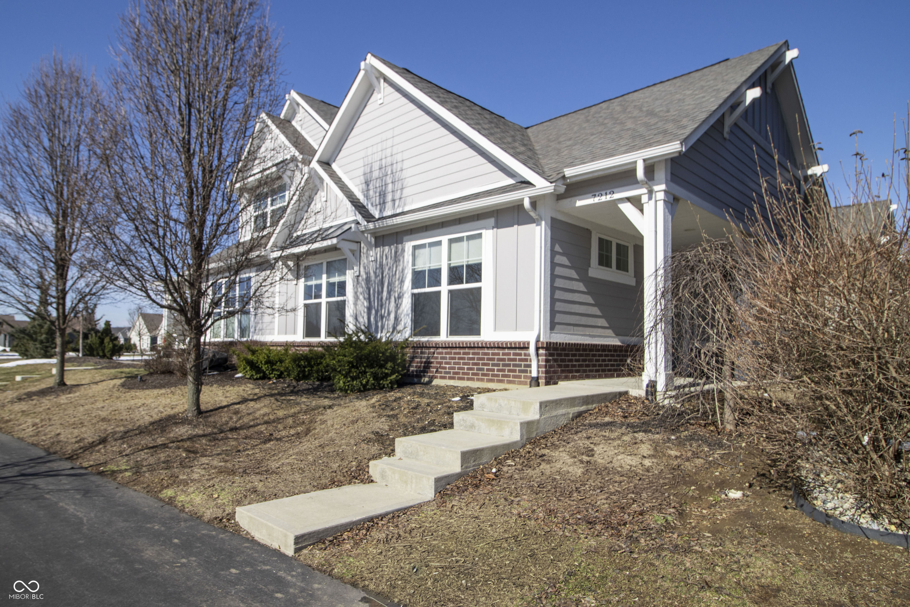 7212 Cherry Creek Boulevard