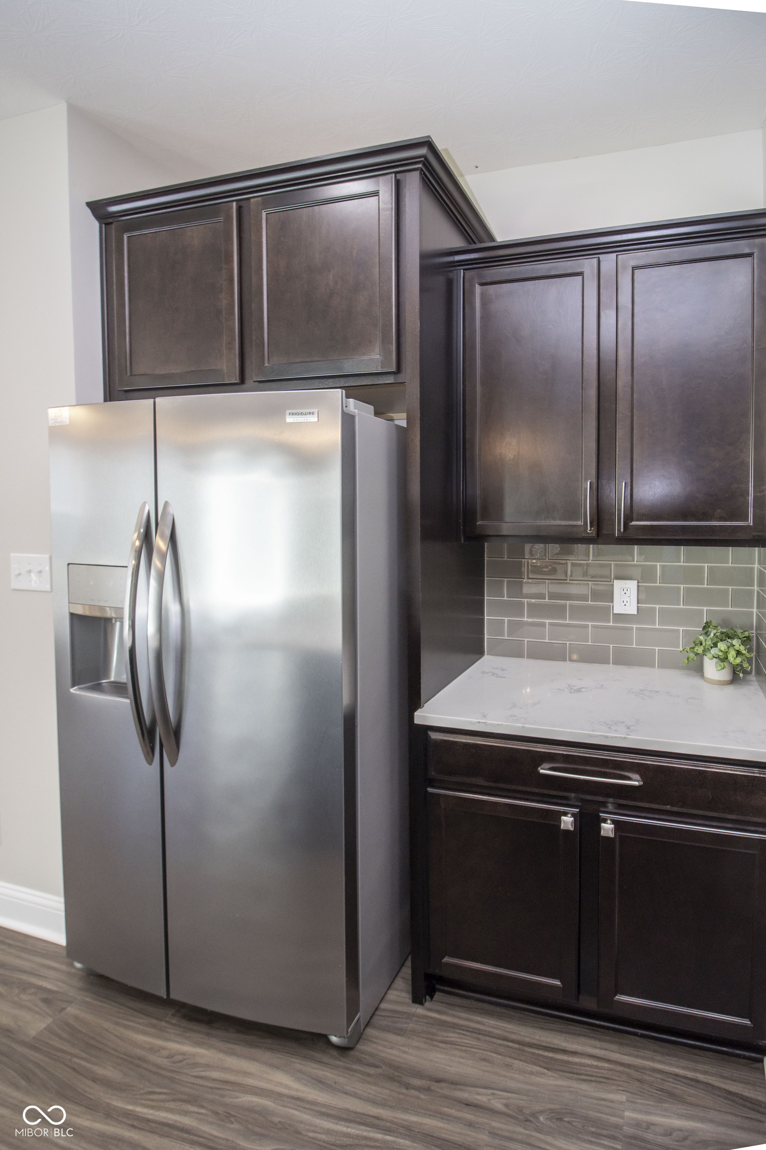 7212 Cherry Creek Boulevard