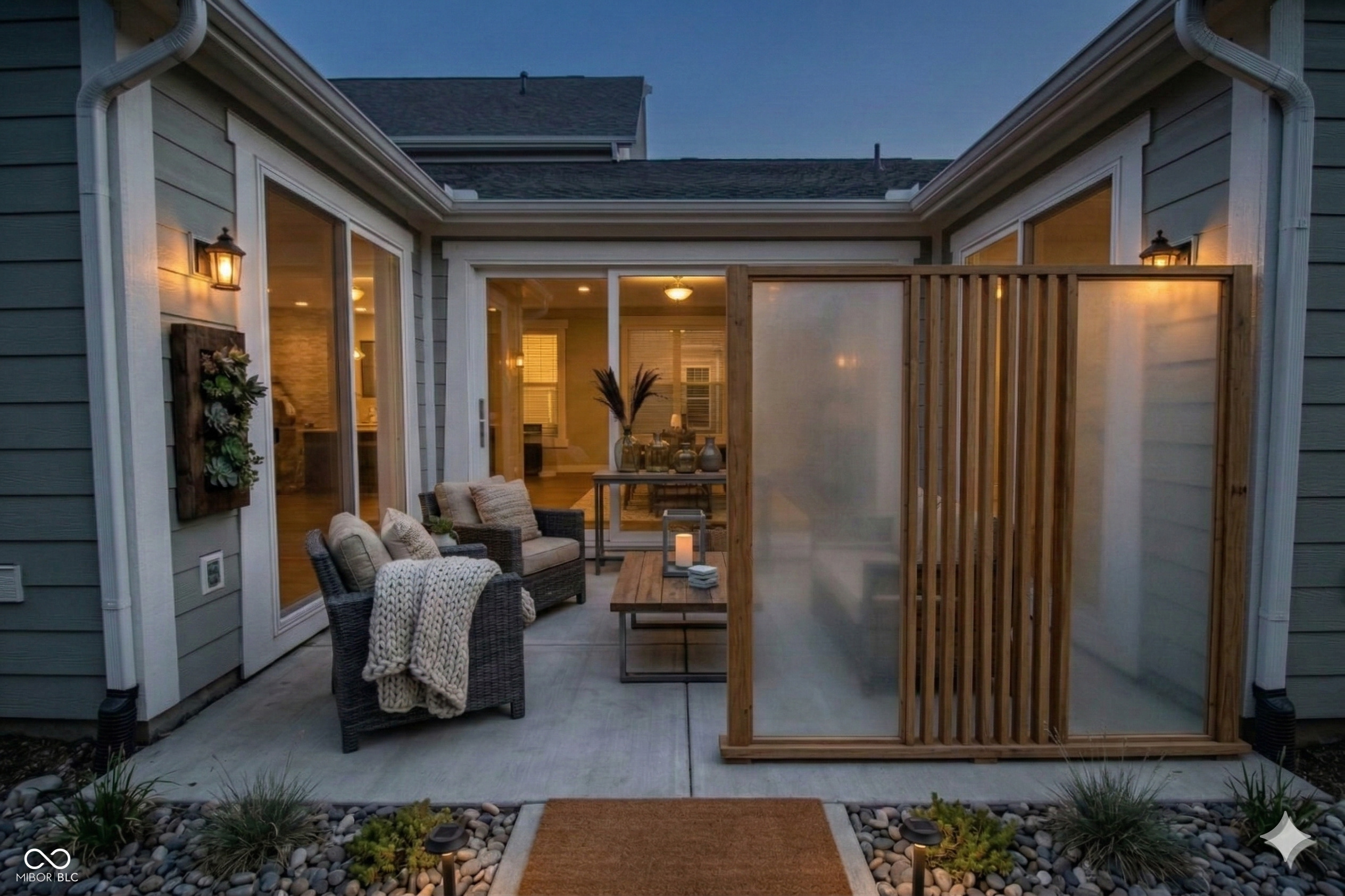 7212 Cherry Creek Boulevard