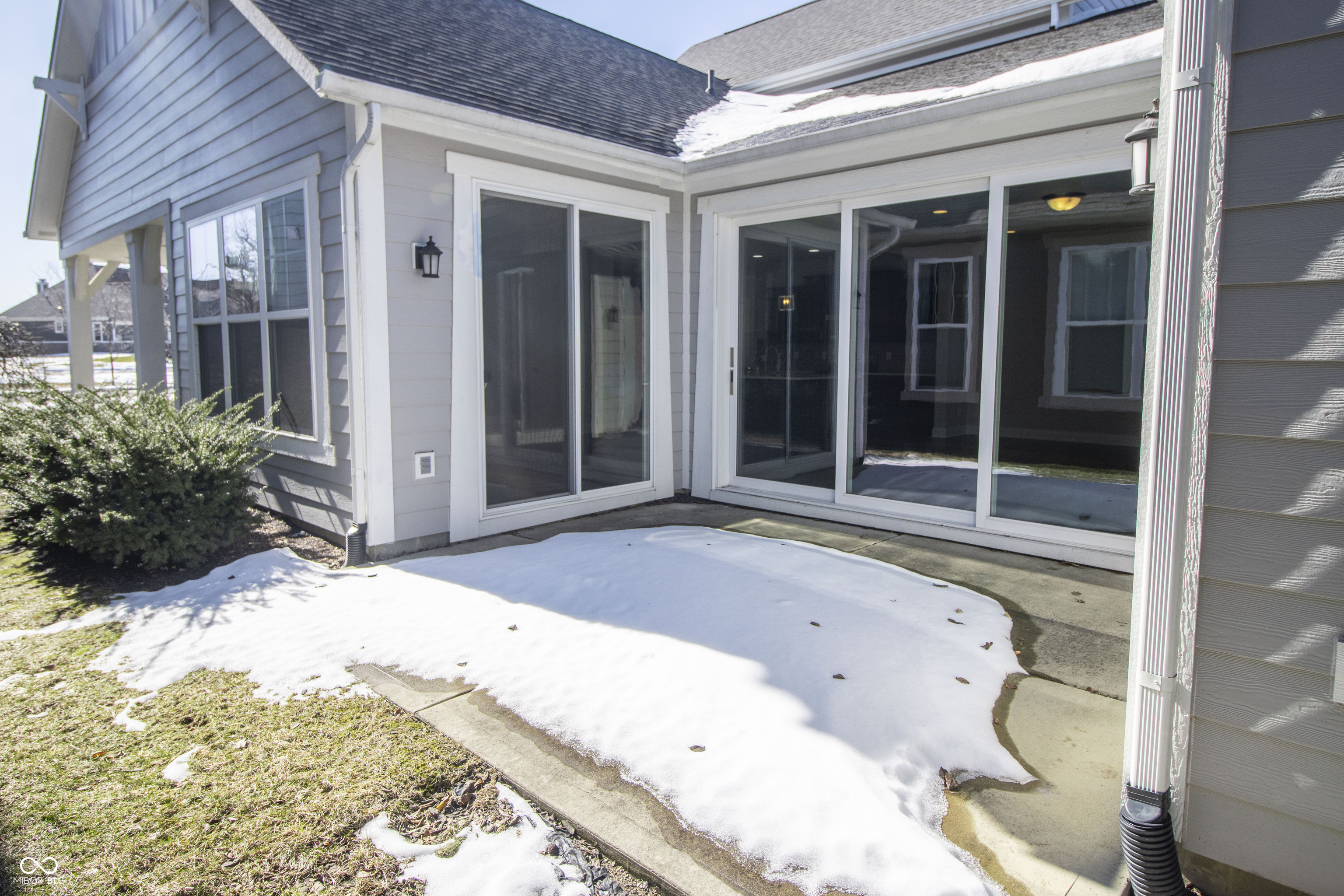 7212 Cherry Creek Boulevard