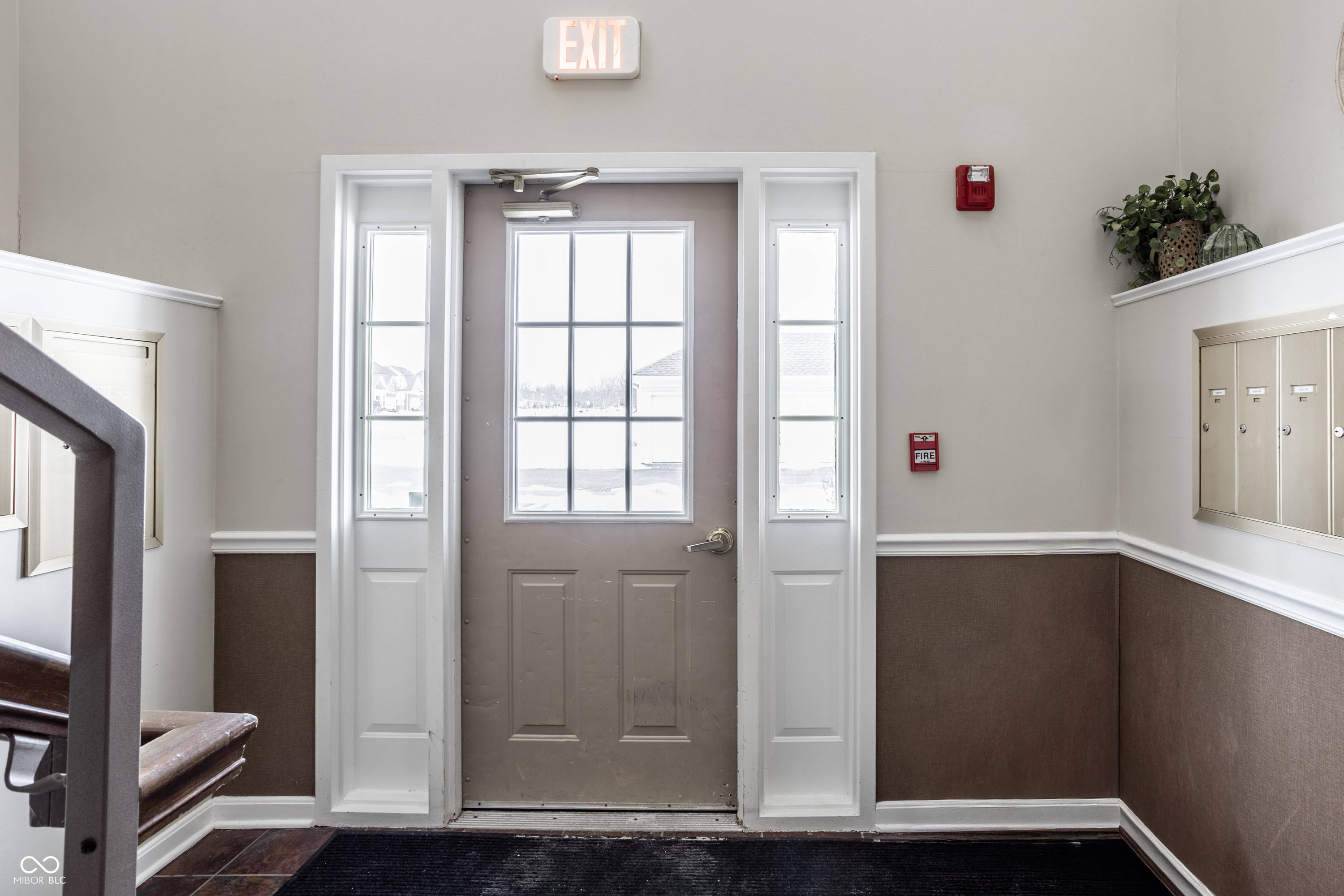 17207 Gunther Boulevard Unit: 103C