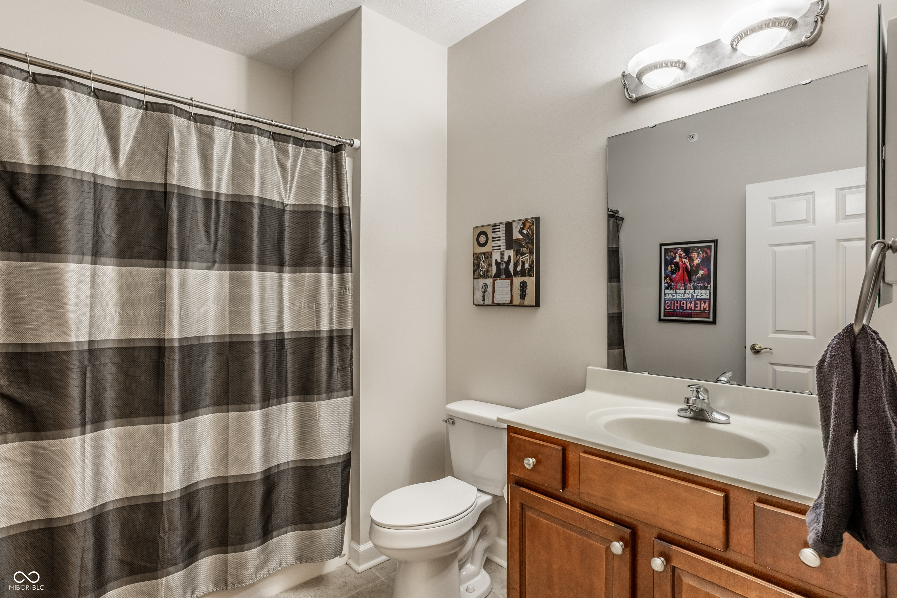 17207 Gunther Boulevard Unit: 103C