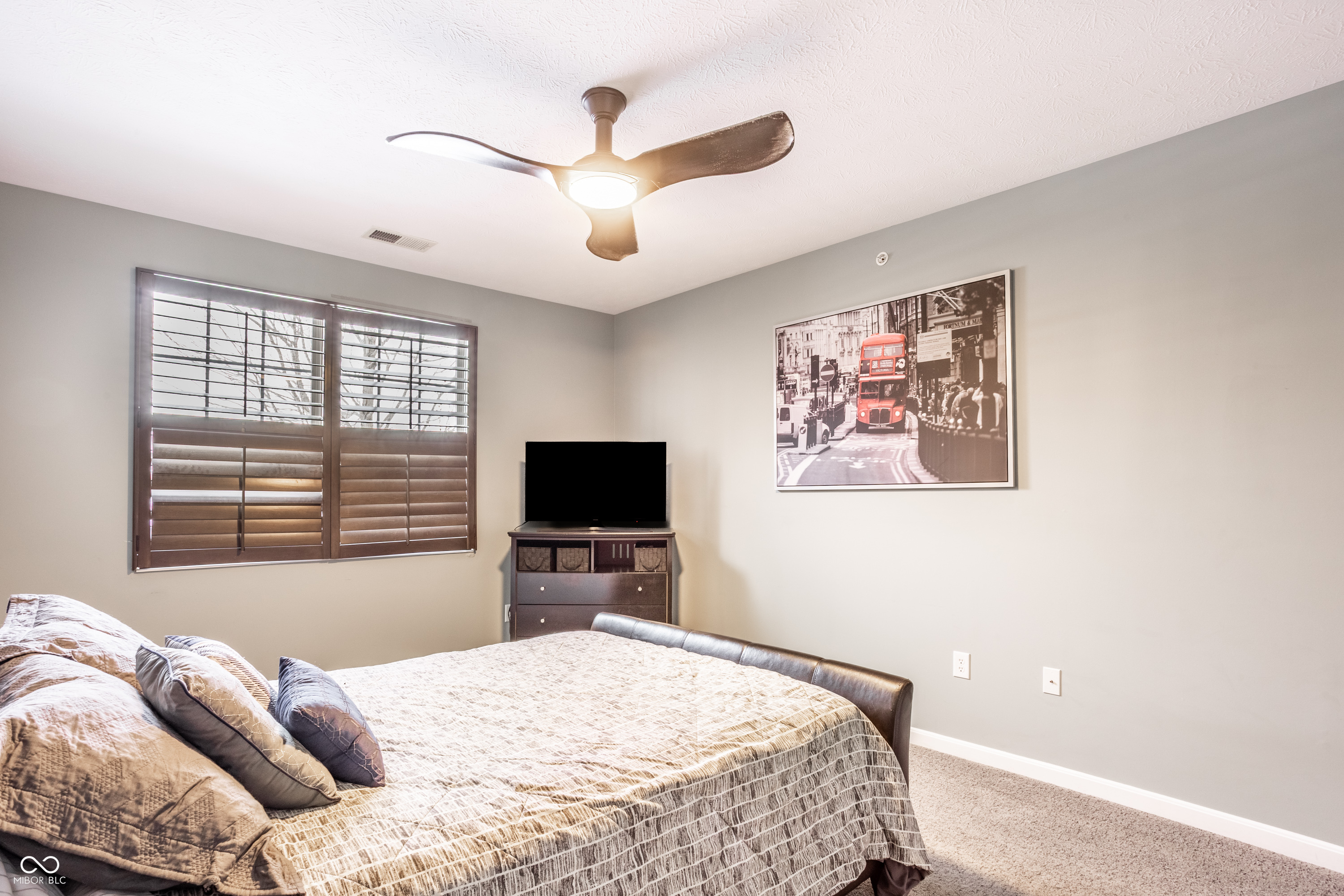 17207 Gunther Boulevard Unit: 103C