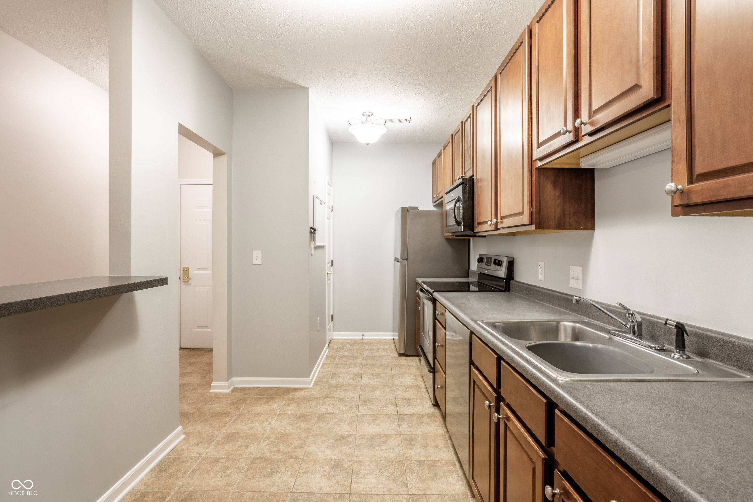 17207 Gunther Boulevard Unit: 103C