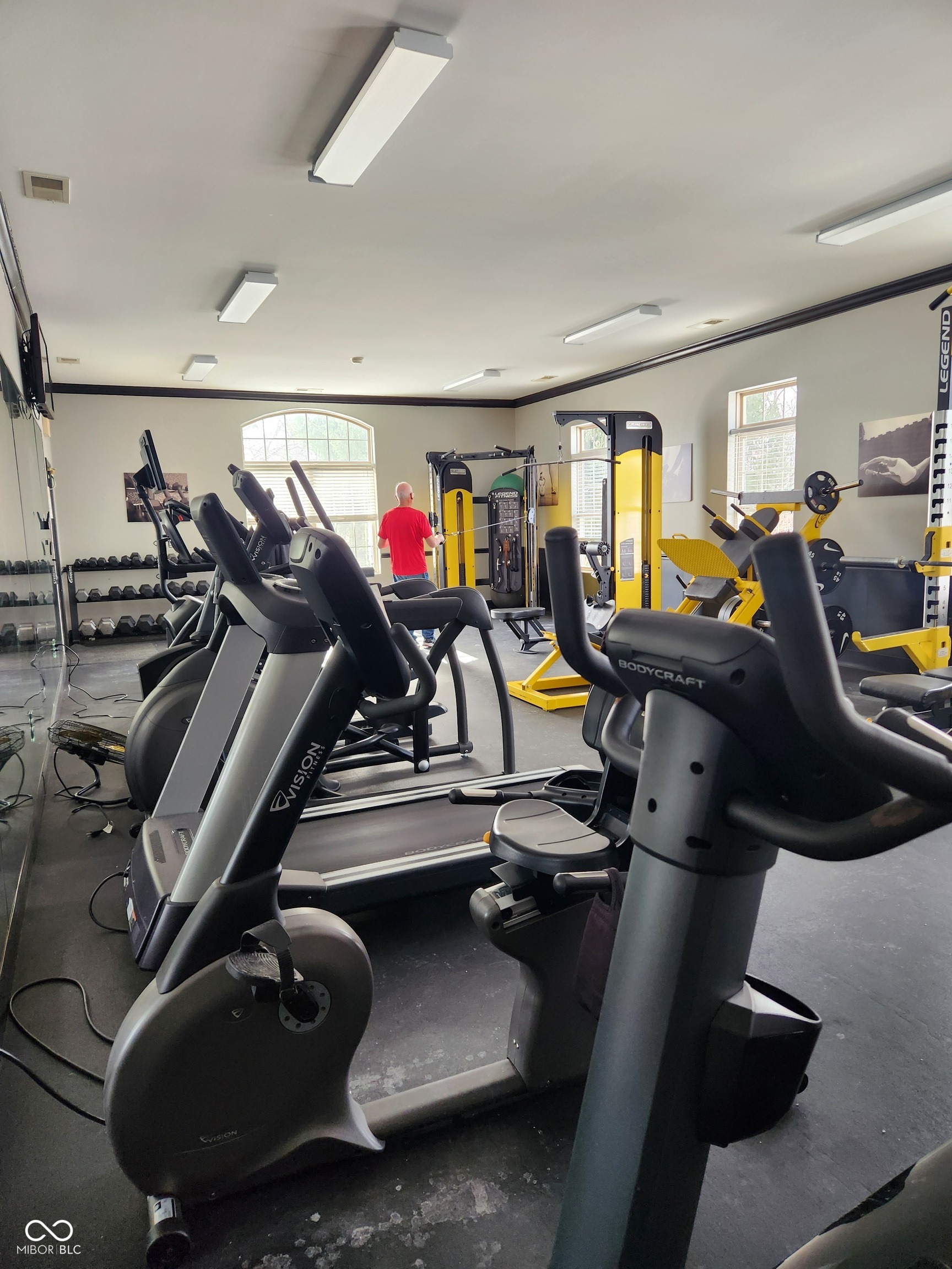 17207 Gunther Boulevard Unit: 103C