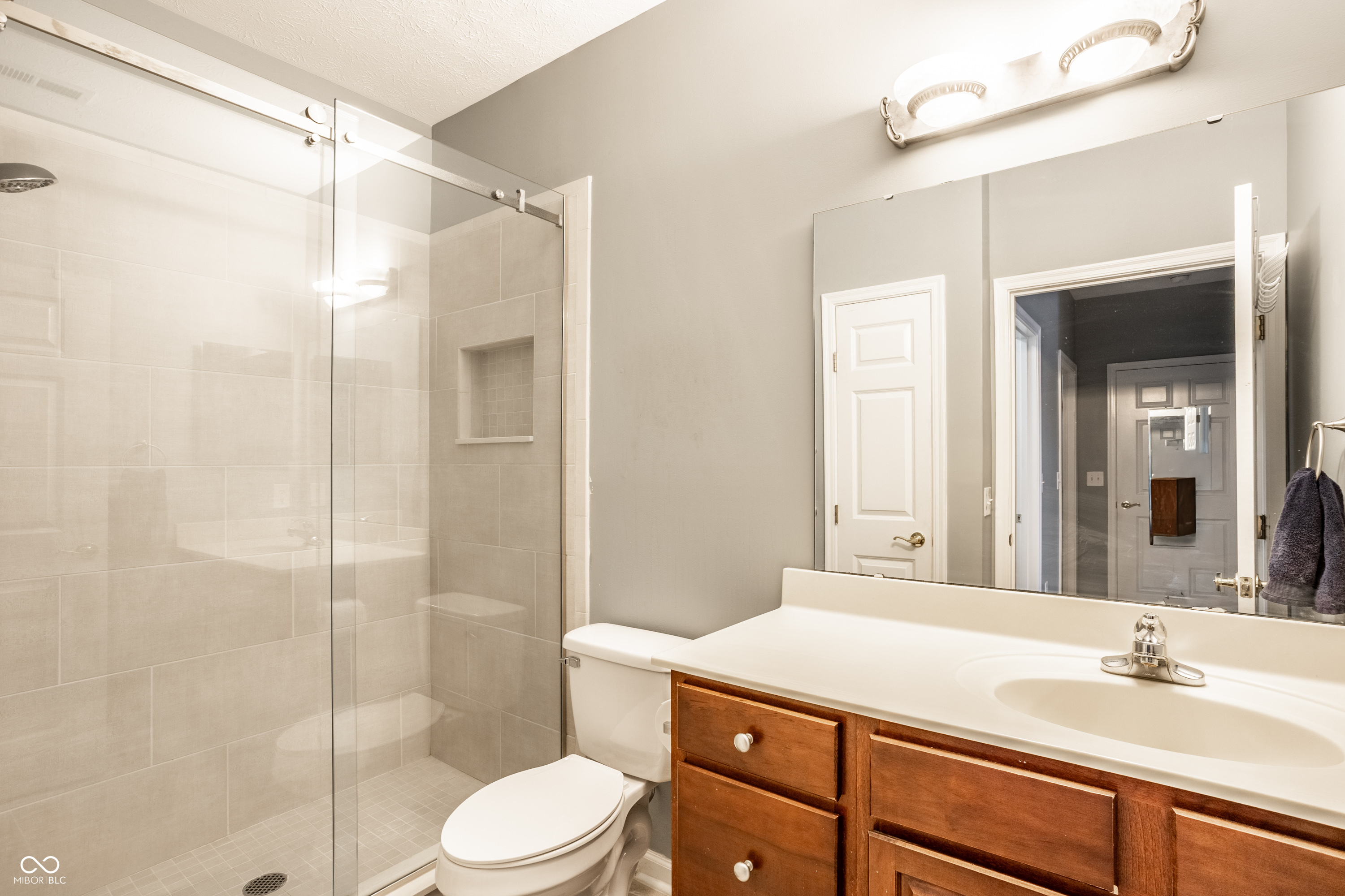 17207 Gunther Boulevard Unit: 103C