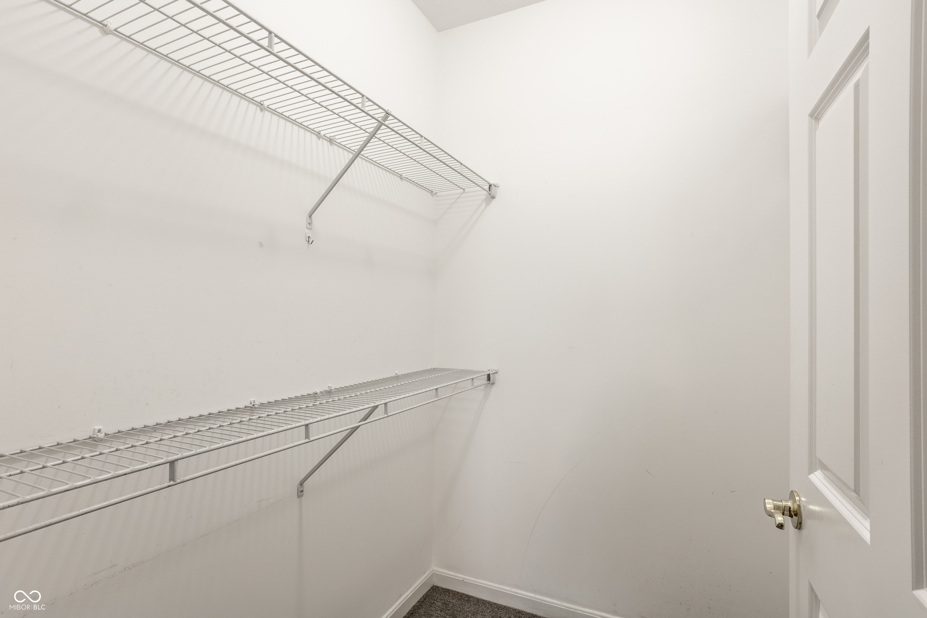 17207 Gunther Boulevard Unit: 103C