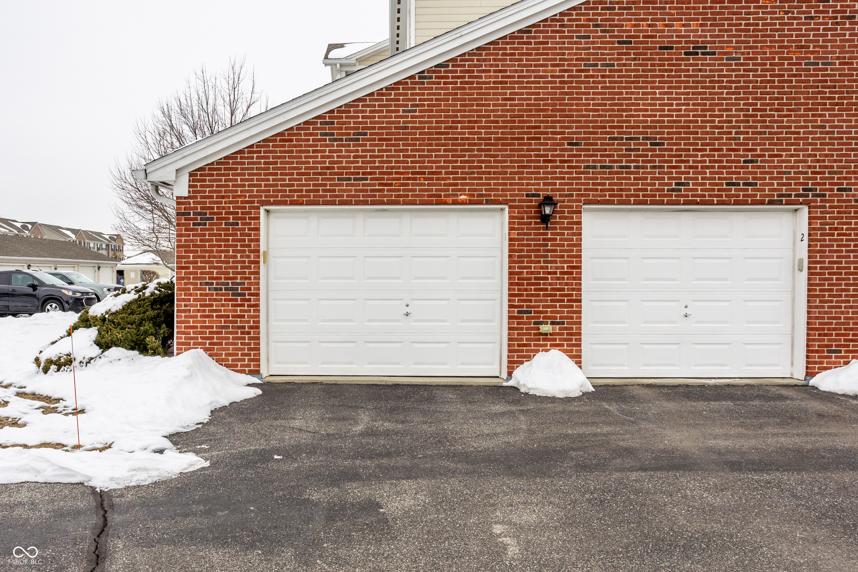 17207 Gunther Boulevard Unit: 103C