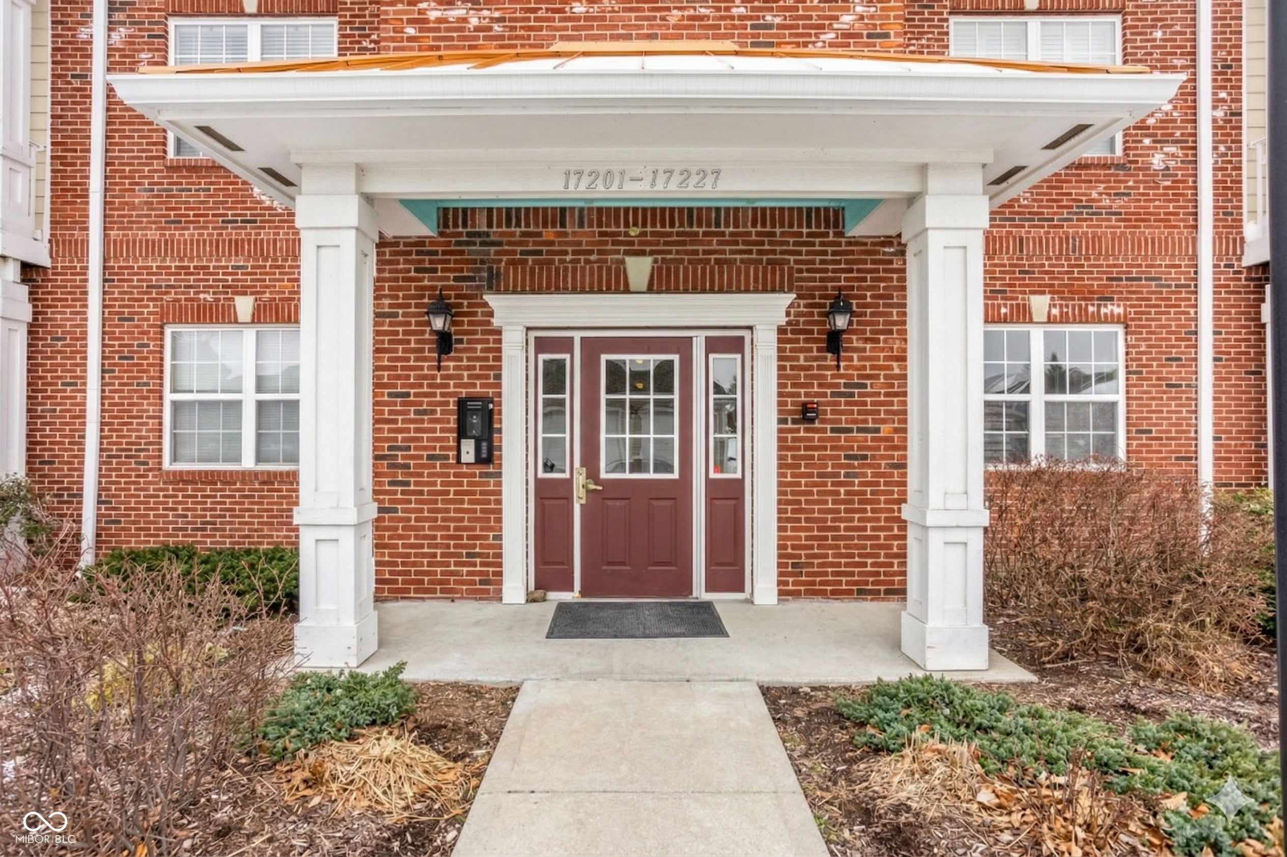 17207 Gunther Boulevard Unit: 103C