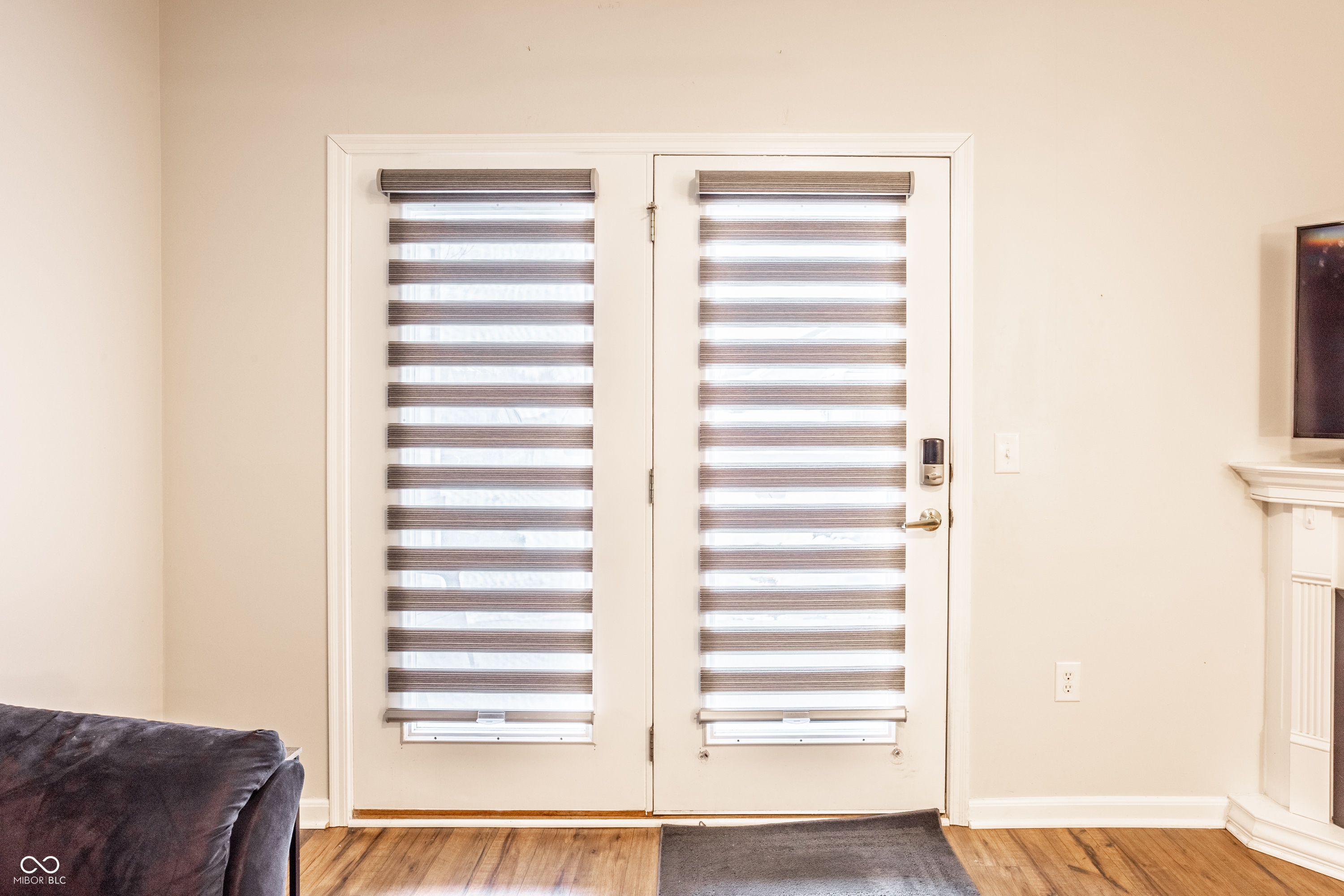 17207 Gunther Boulevard Unit: 103C